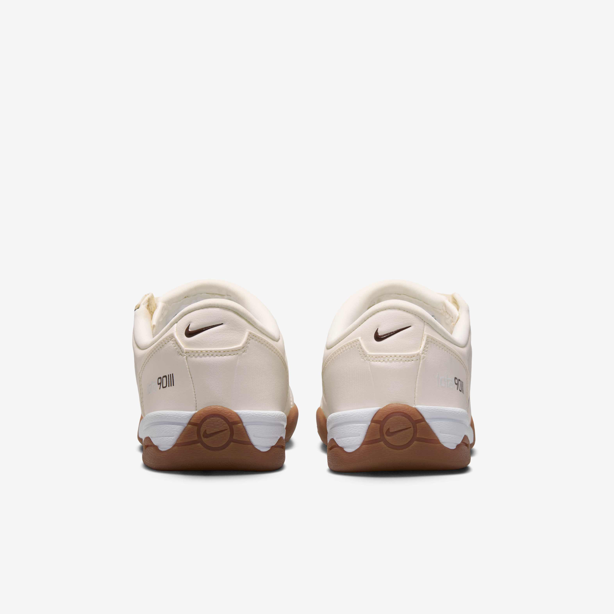 Zoom image