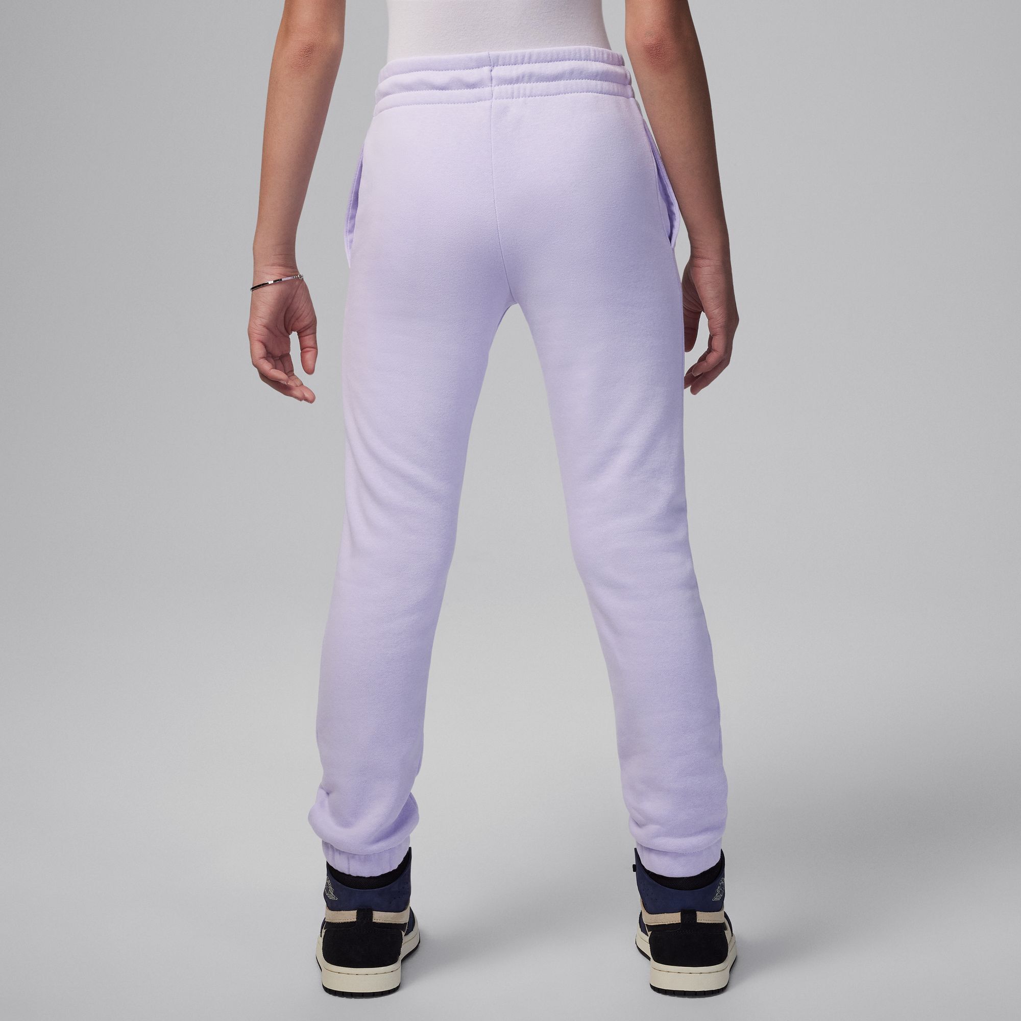 بنطال ايكون بلاي فليس جوردن image number 5