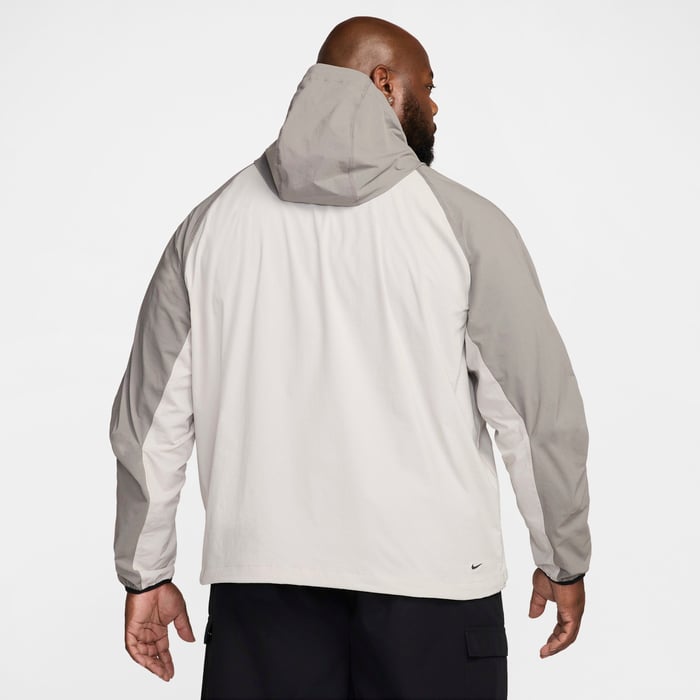 Nike Tech image number 1 Nike Tech image number 1