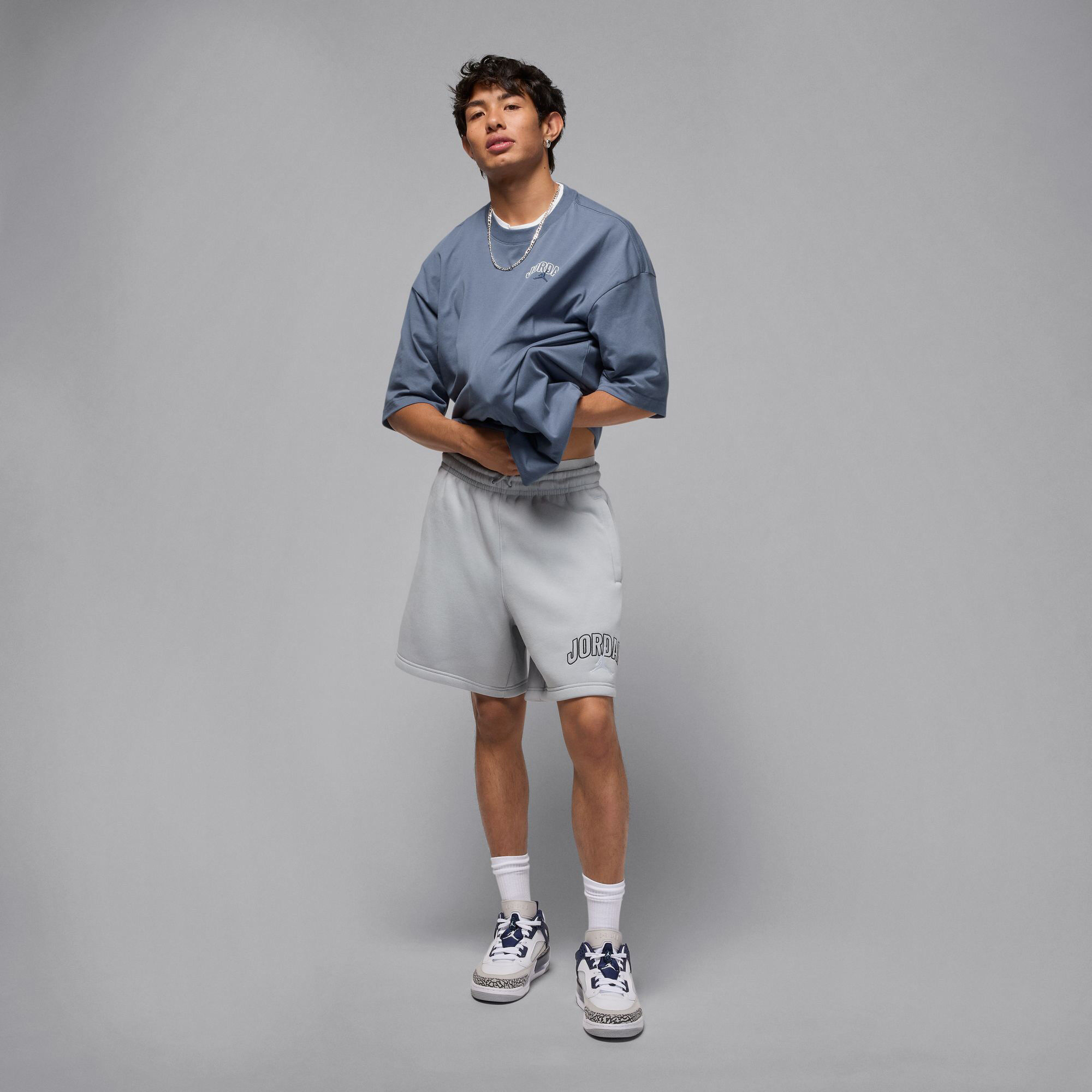 جوردن بروكلين image number 5