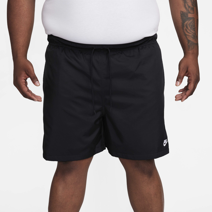 Nike Club image number 8 Nike Club image number 8