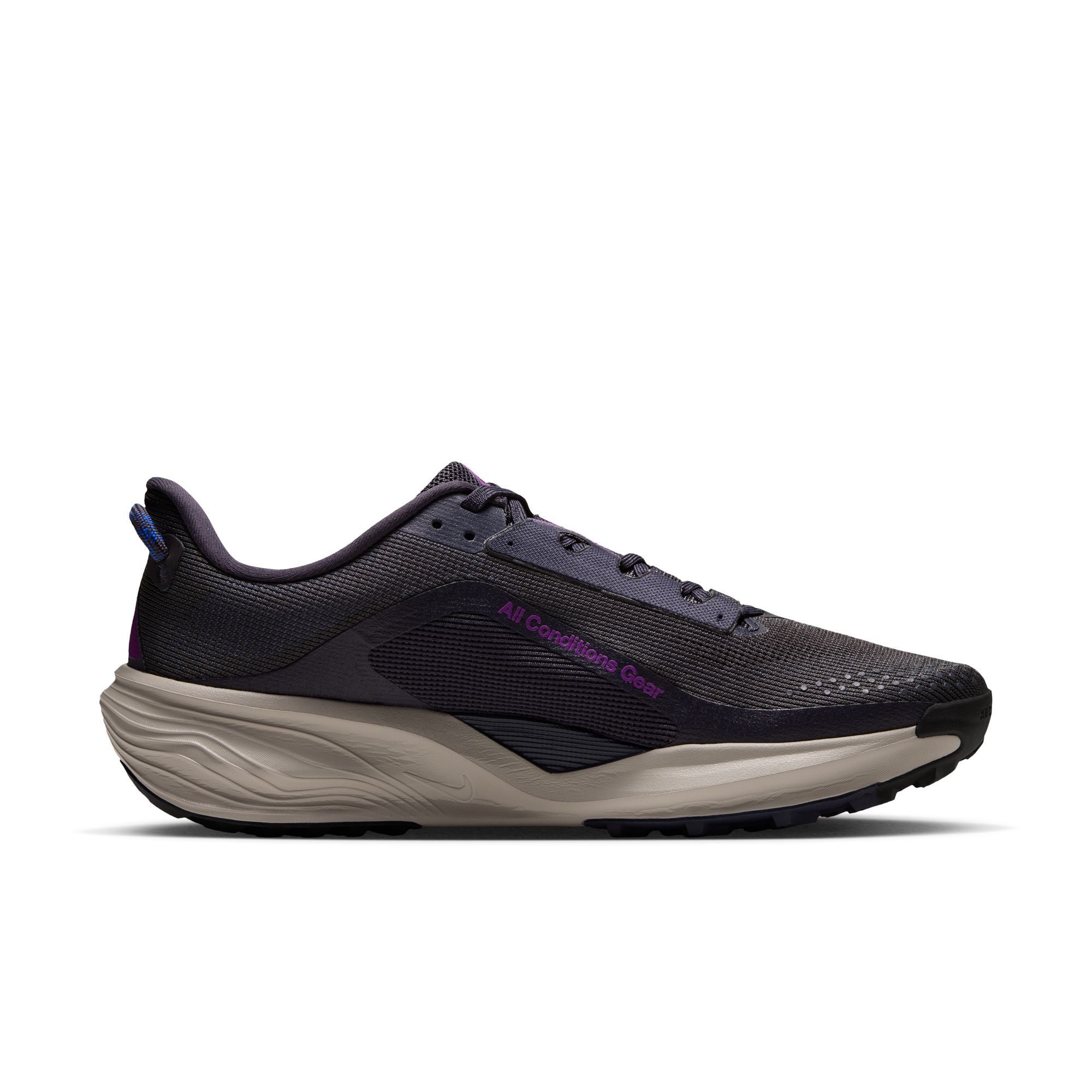Nike ACG Pegasus Trail image number 6