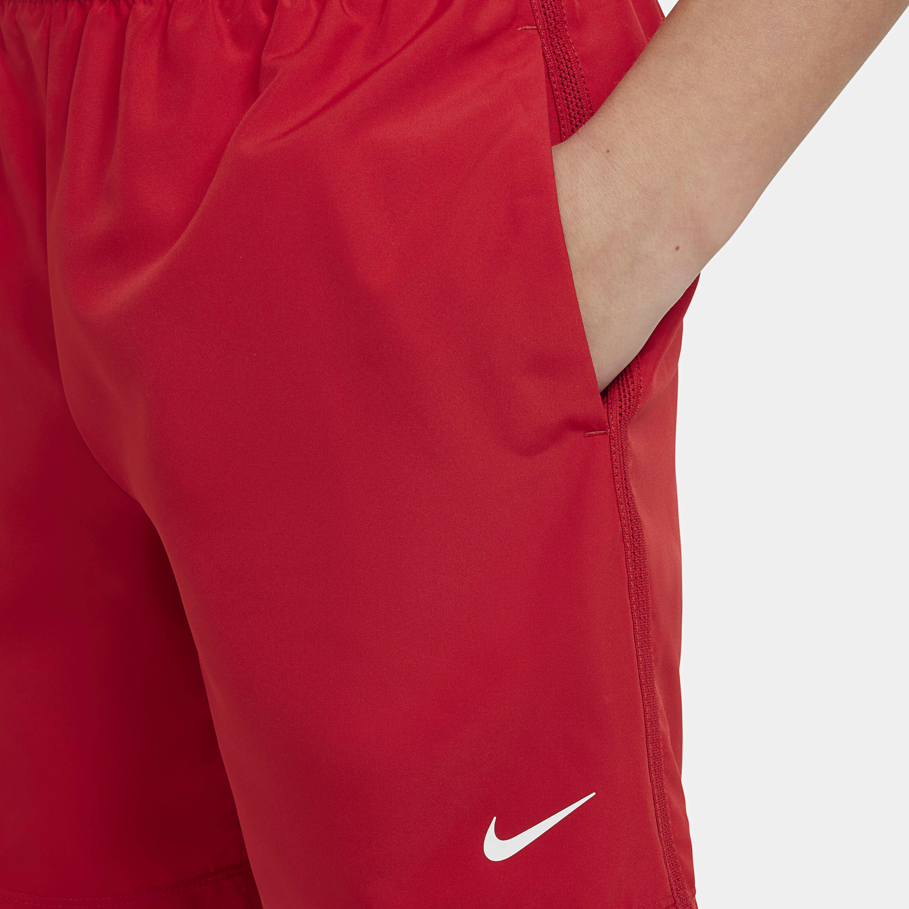 Nike Multi image number 5