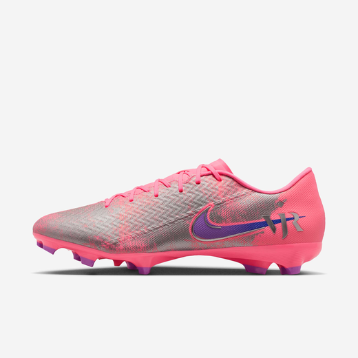 New Season 2026-Nike, Nike Mercurial Vapor 16 Academy 'Vini Jr'., Multi-Ground Low-Top Football Boots