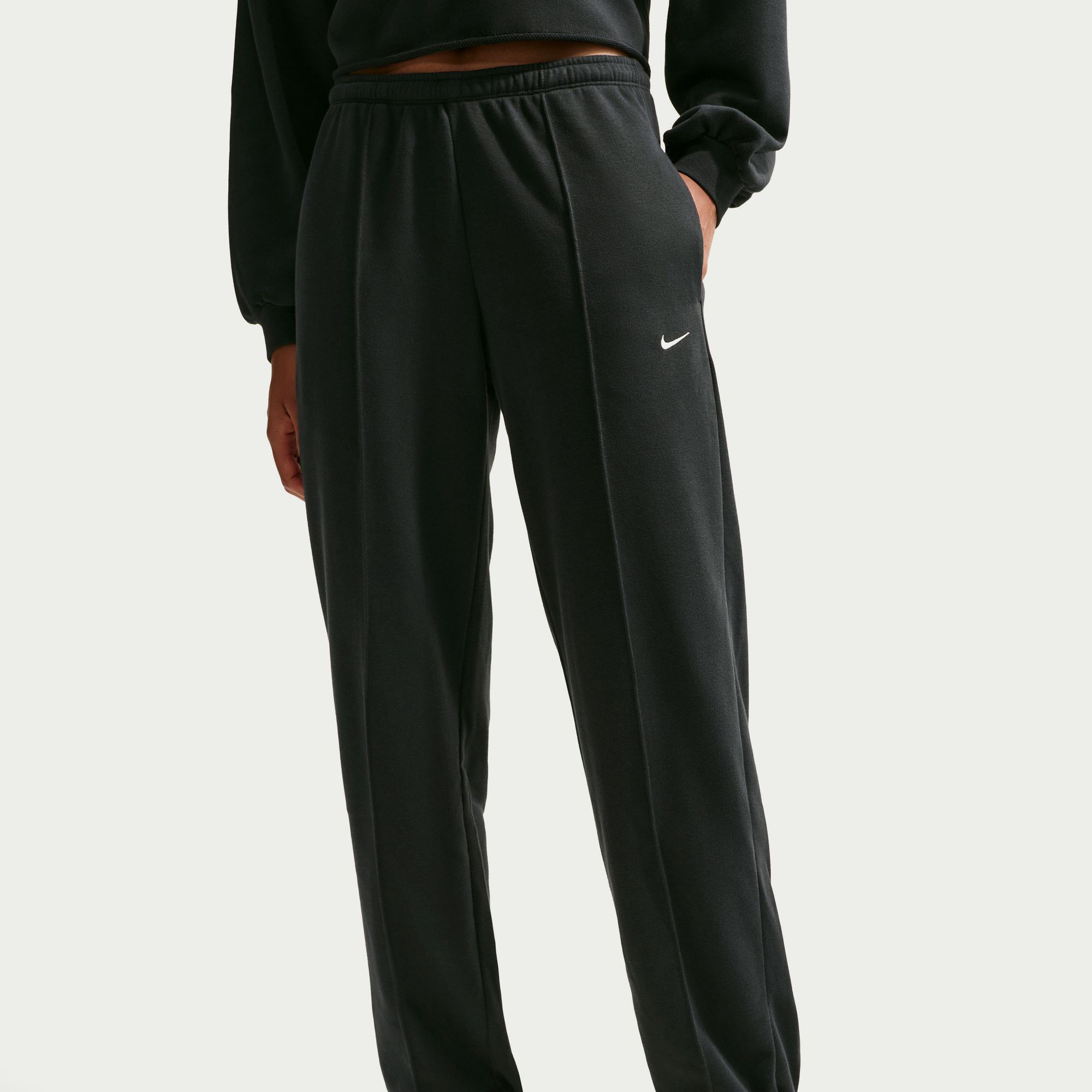 Nike Sportswear Chill Terry image number 2