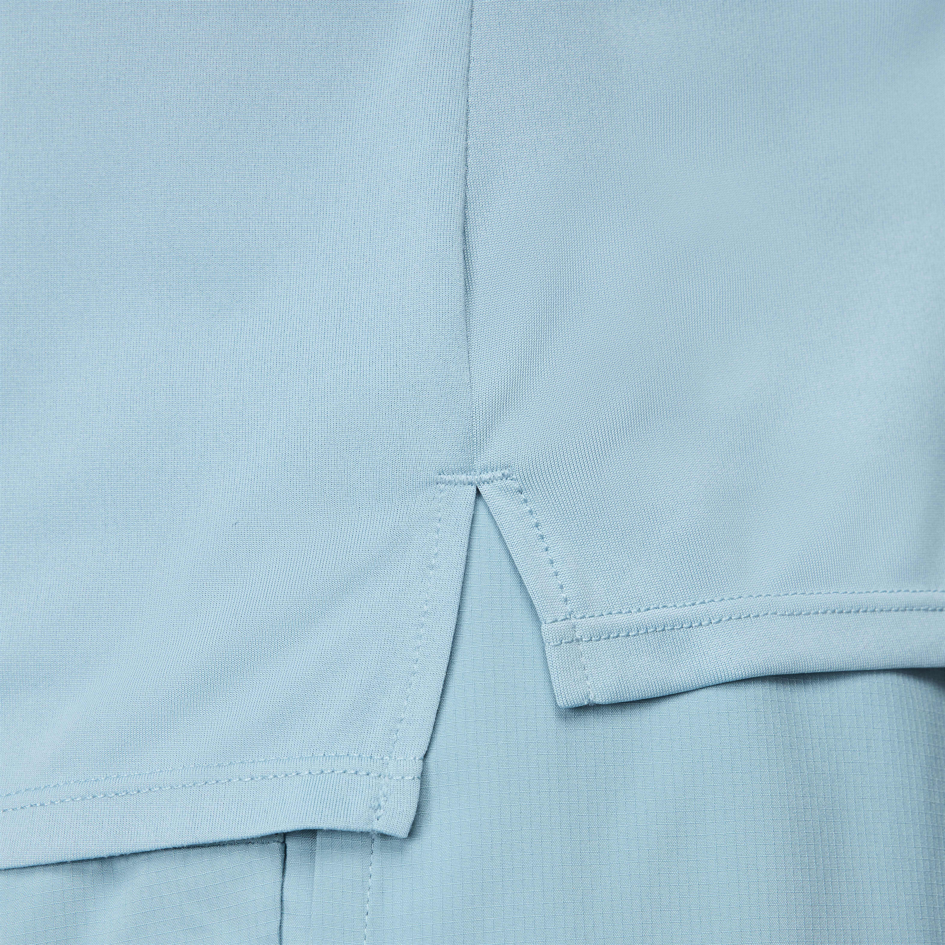 نايكي رايز 365 image number 10