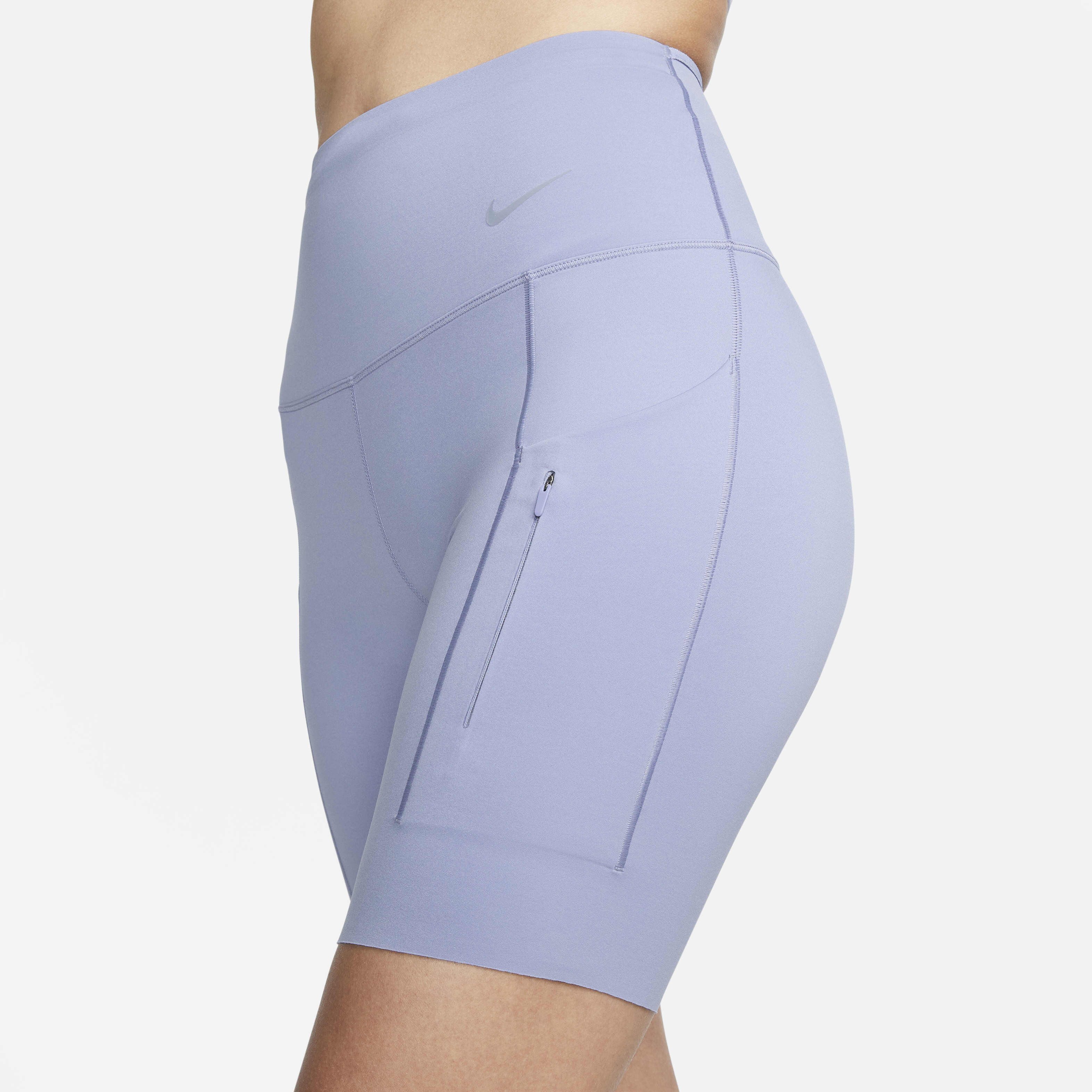 Nike Go image number 3