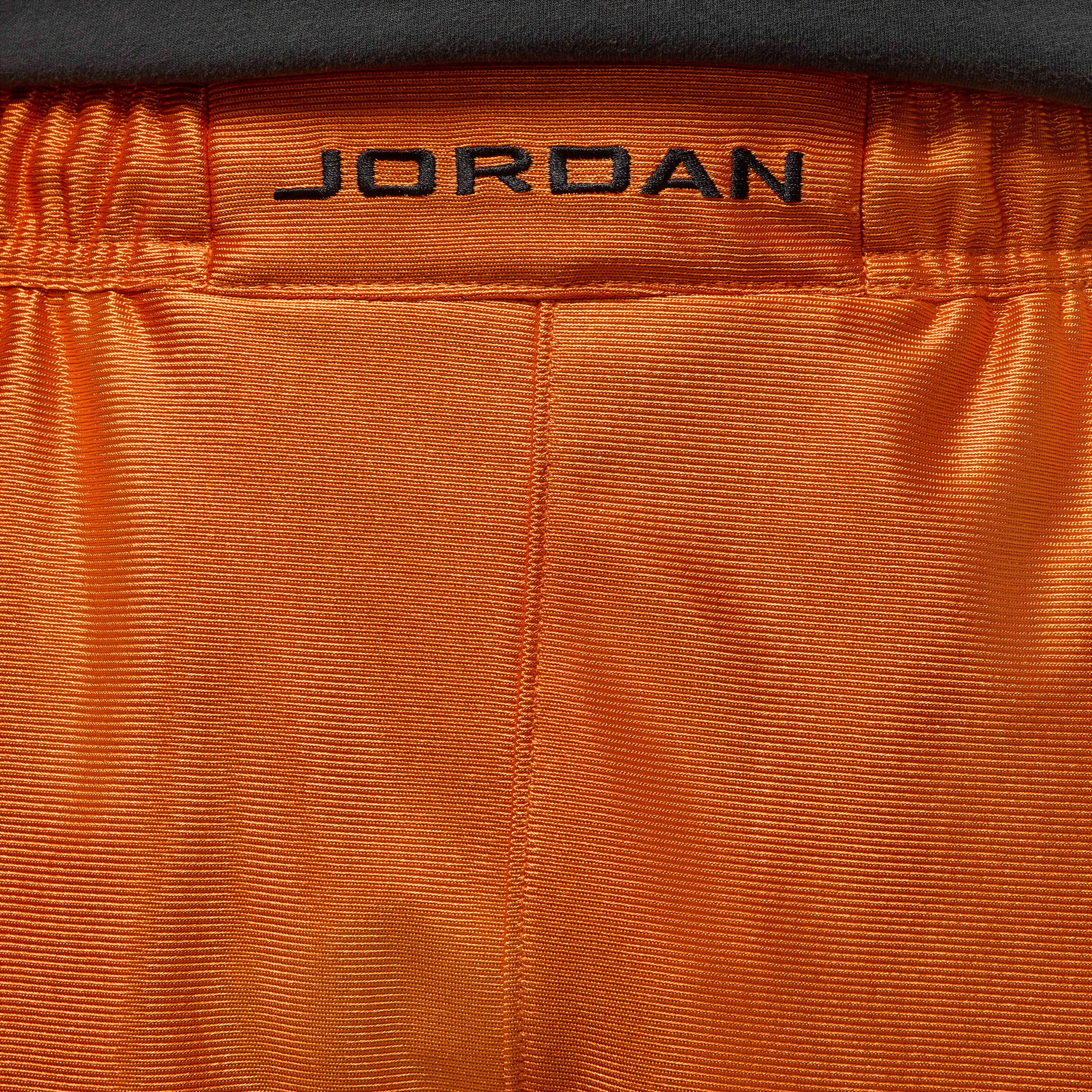 Jordan Brooklyn Cat Scratch image number 4