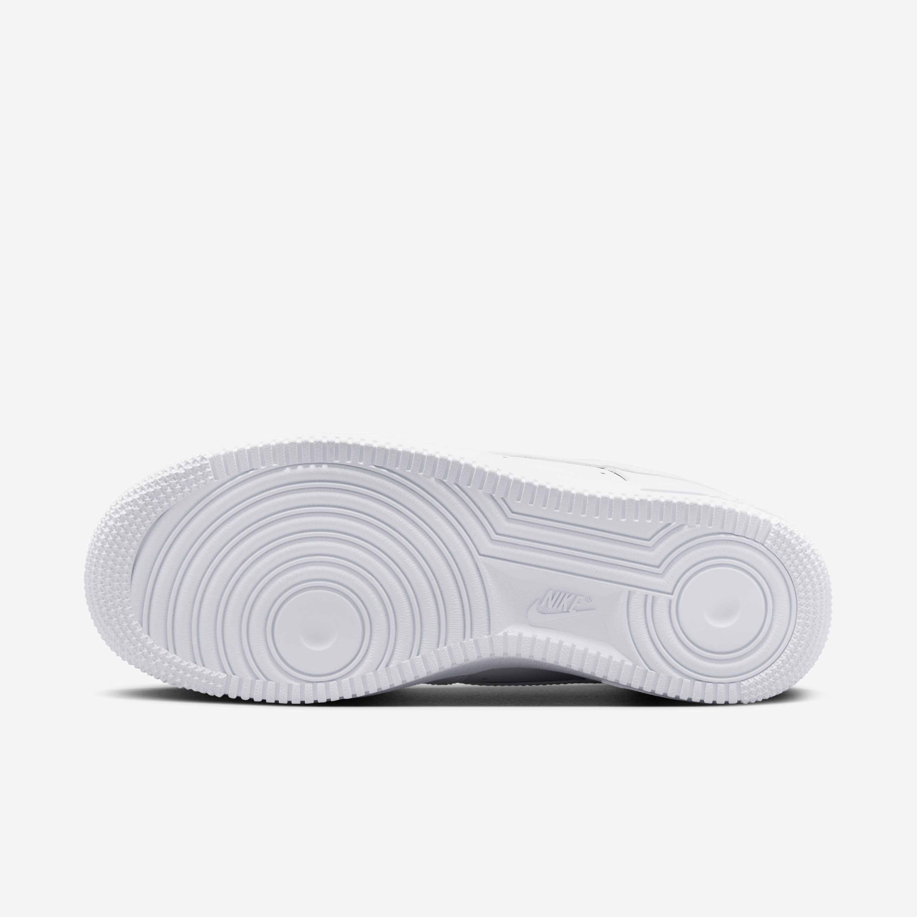 نايكي اير فورس 1 '07 ايزي اون image number 2