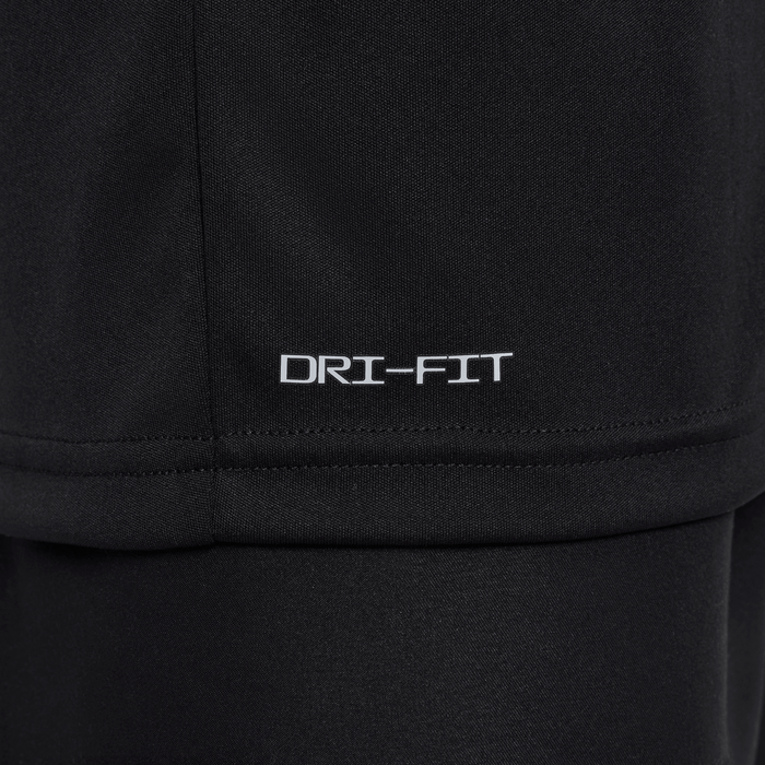 Nike Swim Hydroguard image number 5 Nike Swim Hydroguard image number 5