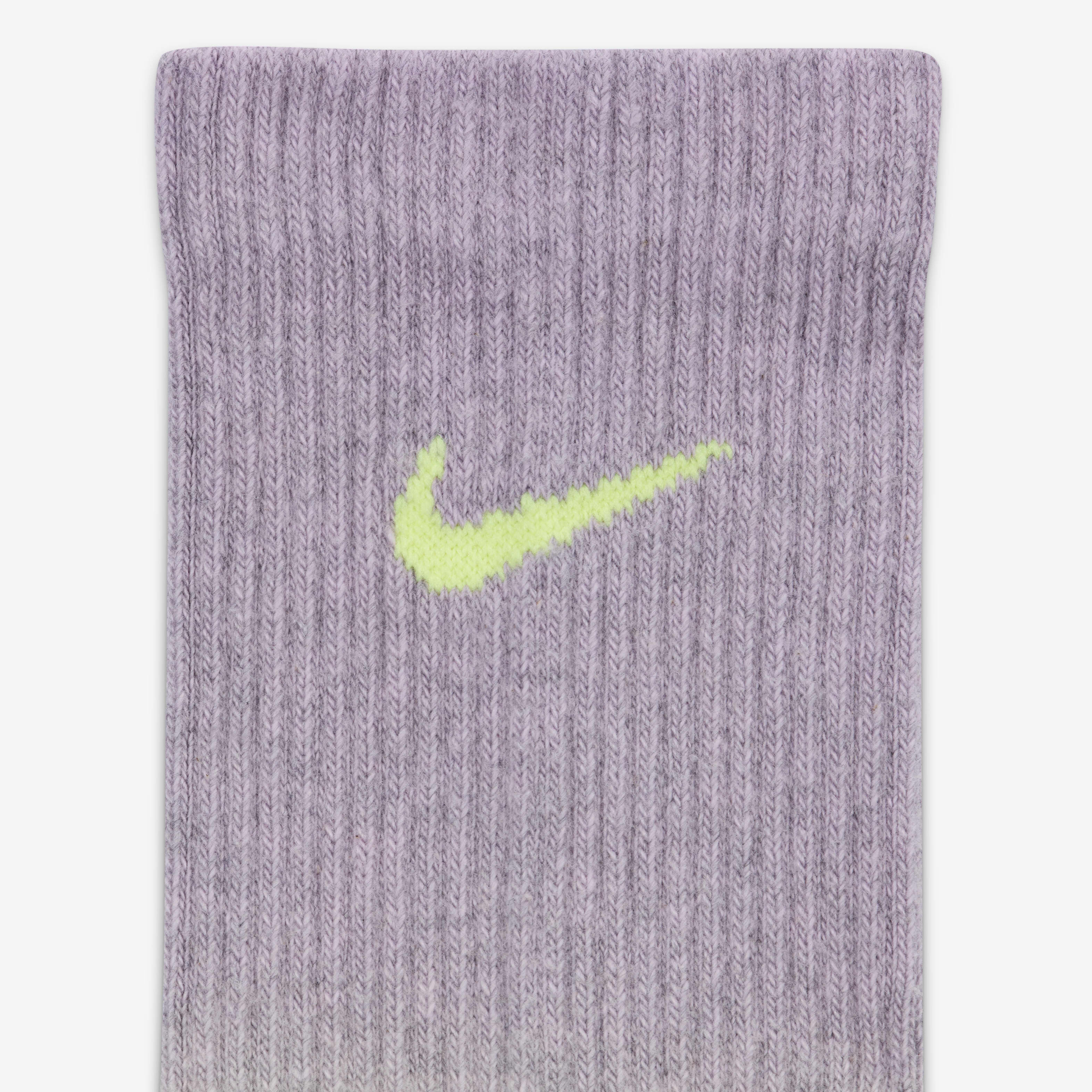 Nike Everyday Plus image number 3