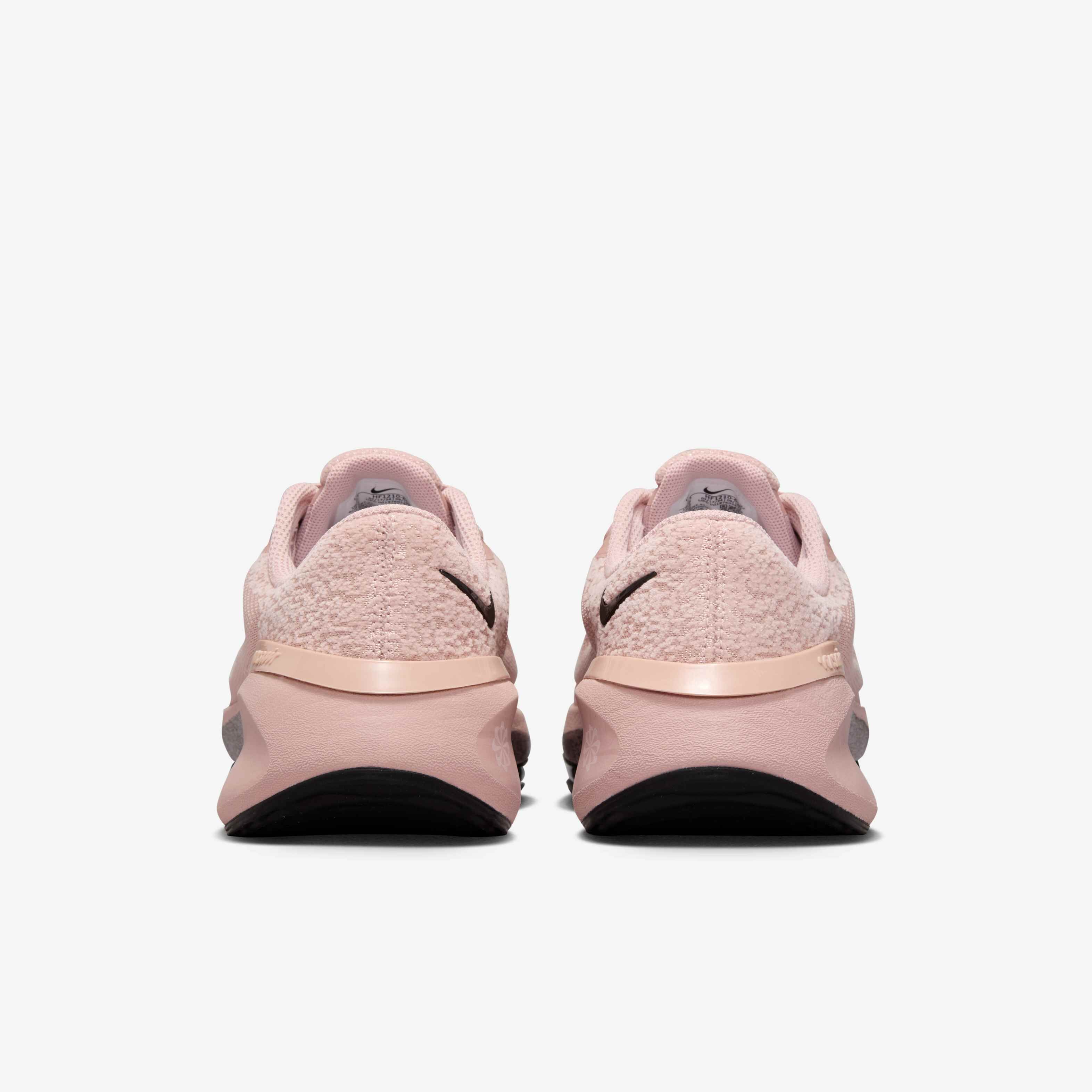 ◆Nike◆ Versair Premium Women's Sneakers HF1210-600 Buy Nike Versair Premium Women's Workout Shoes - Pink Oxford