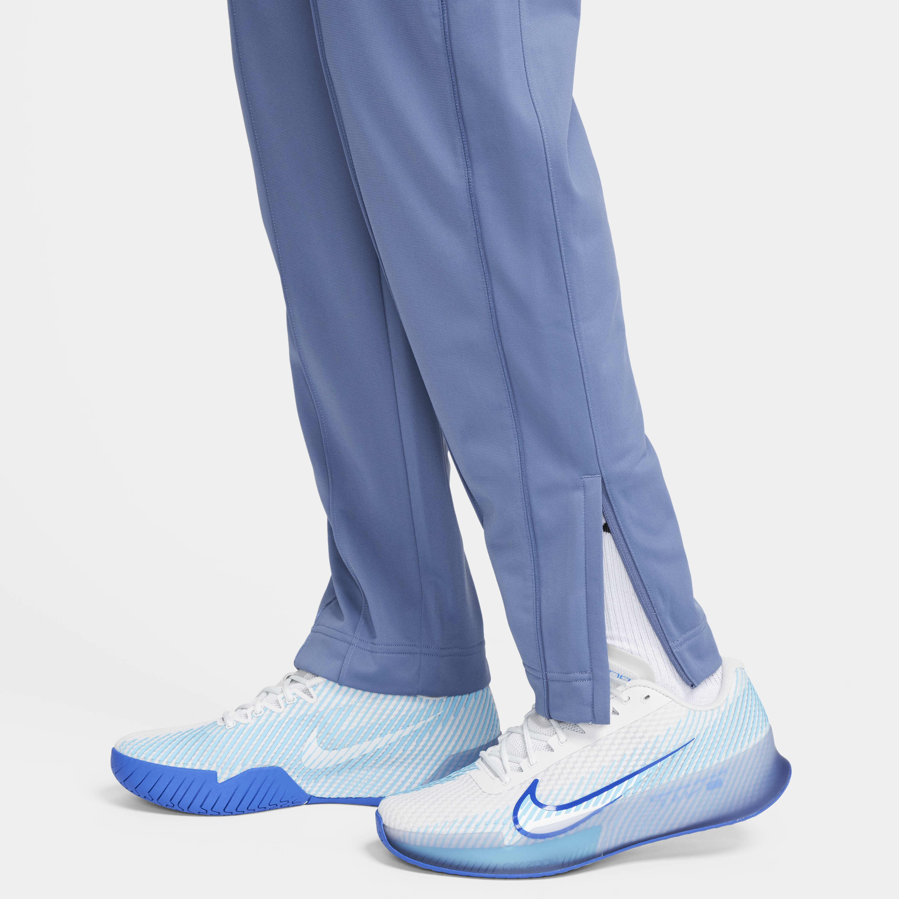NikeCourt image number 6