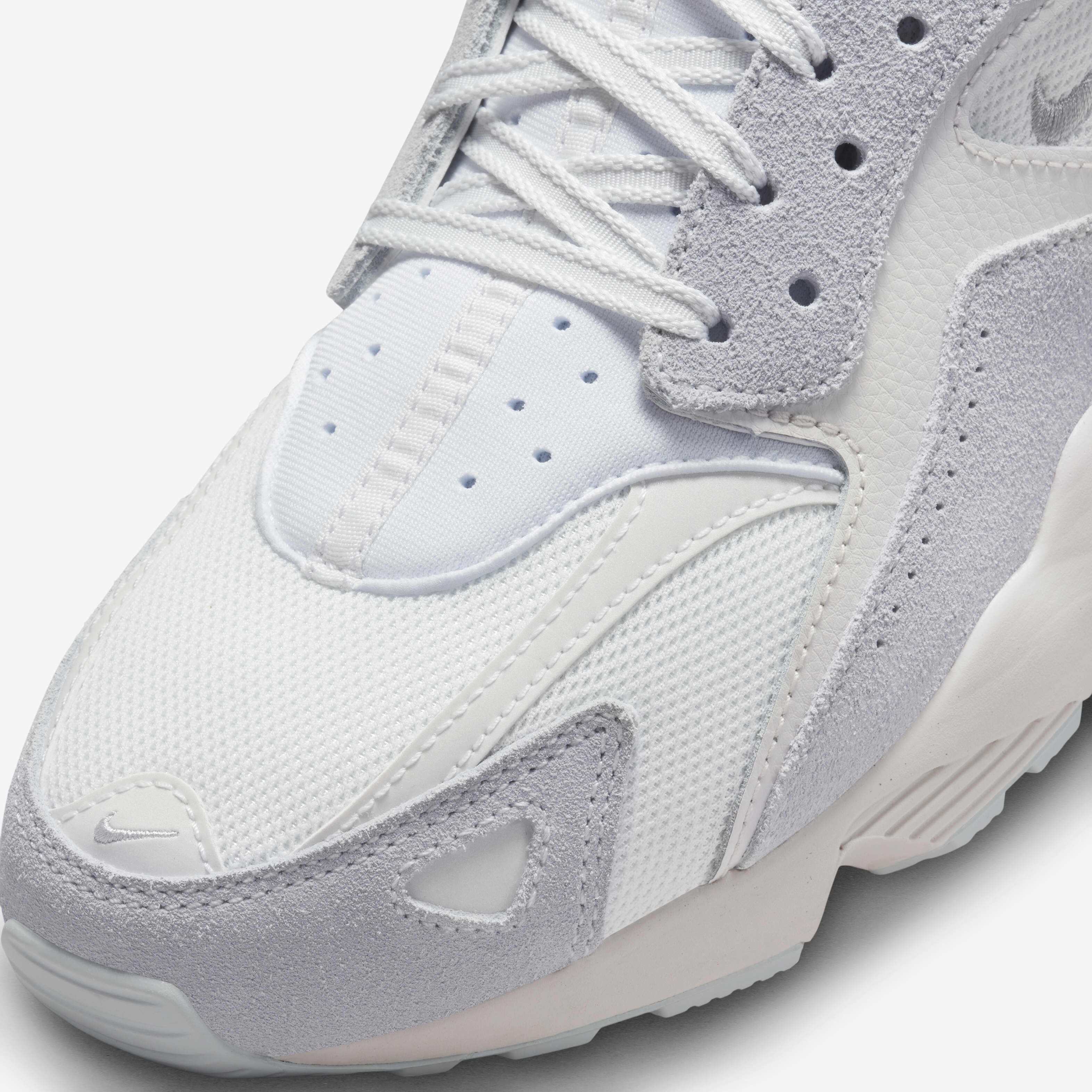 Nike Air Huarache Runner image number 7