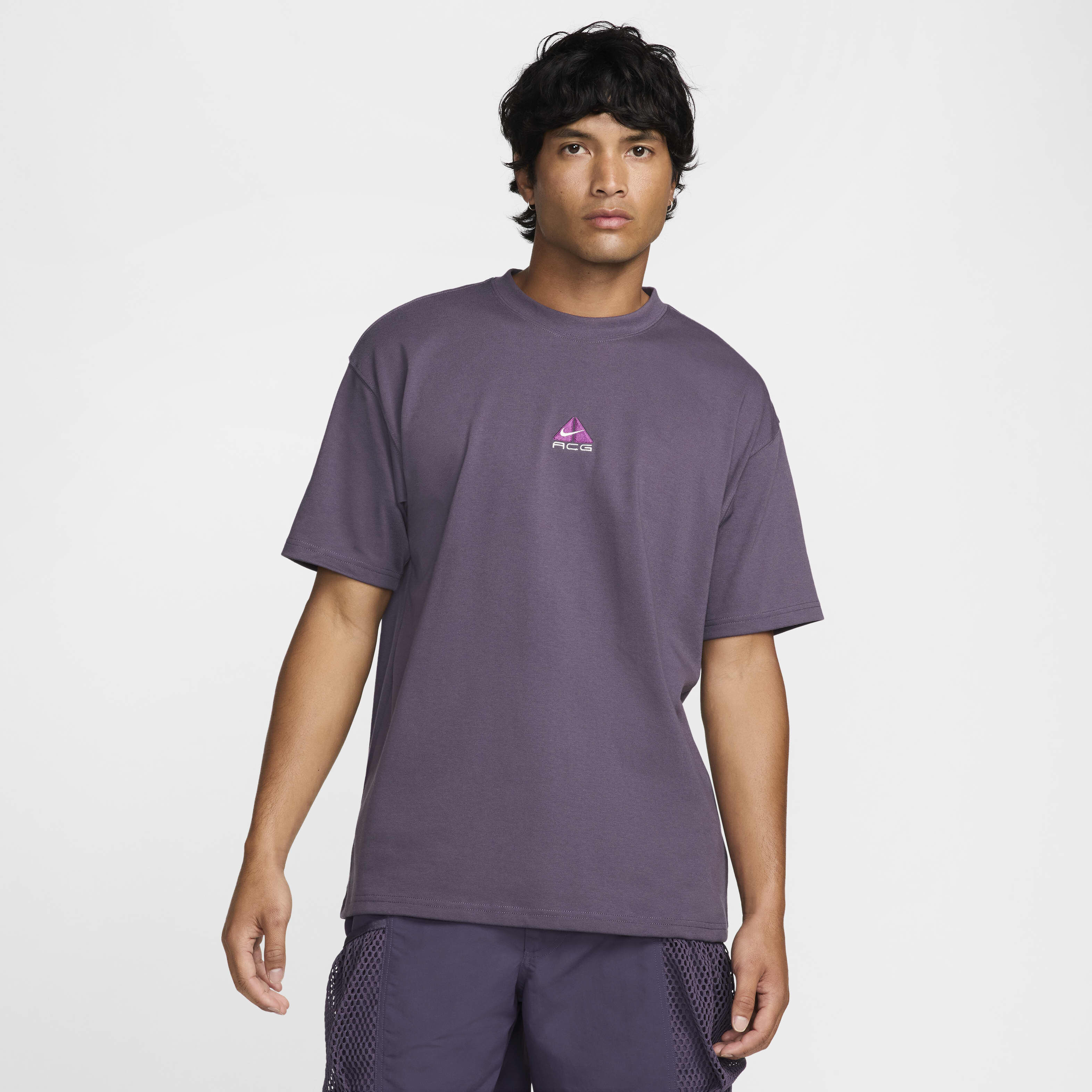 Nike ACG image number 0