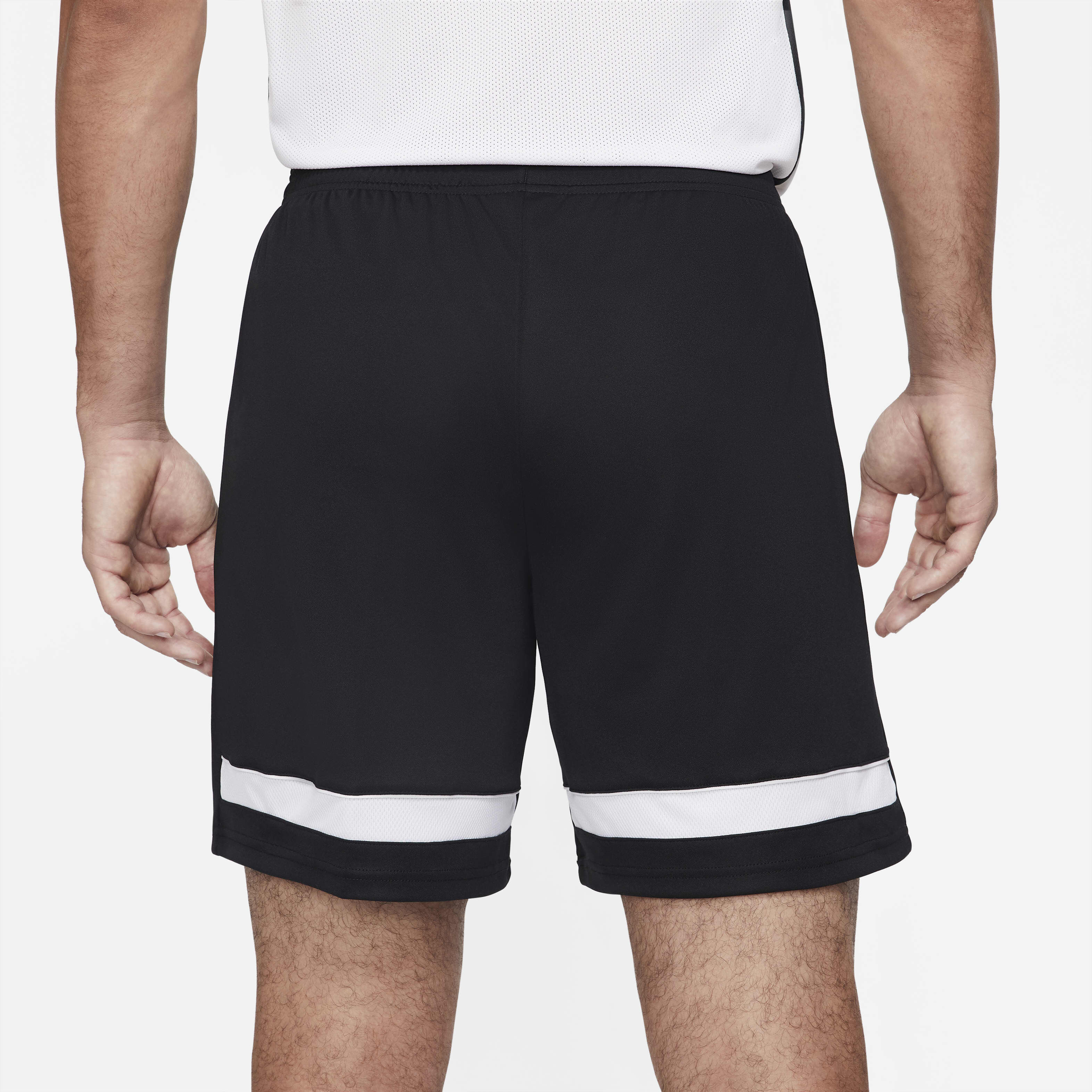 Nike Dri-FIT Academy image number 2