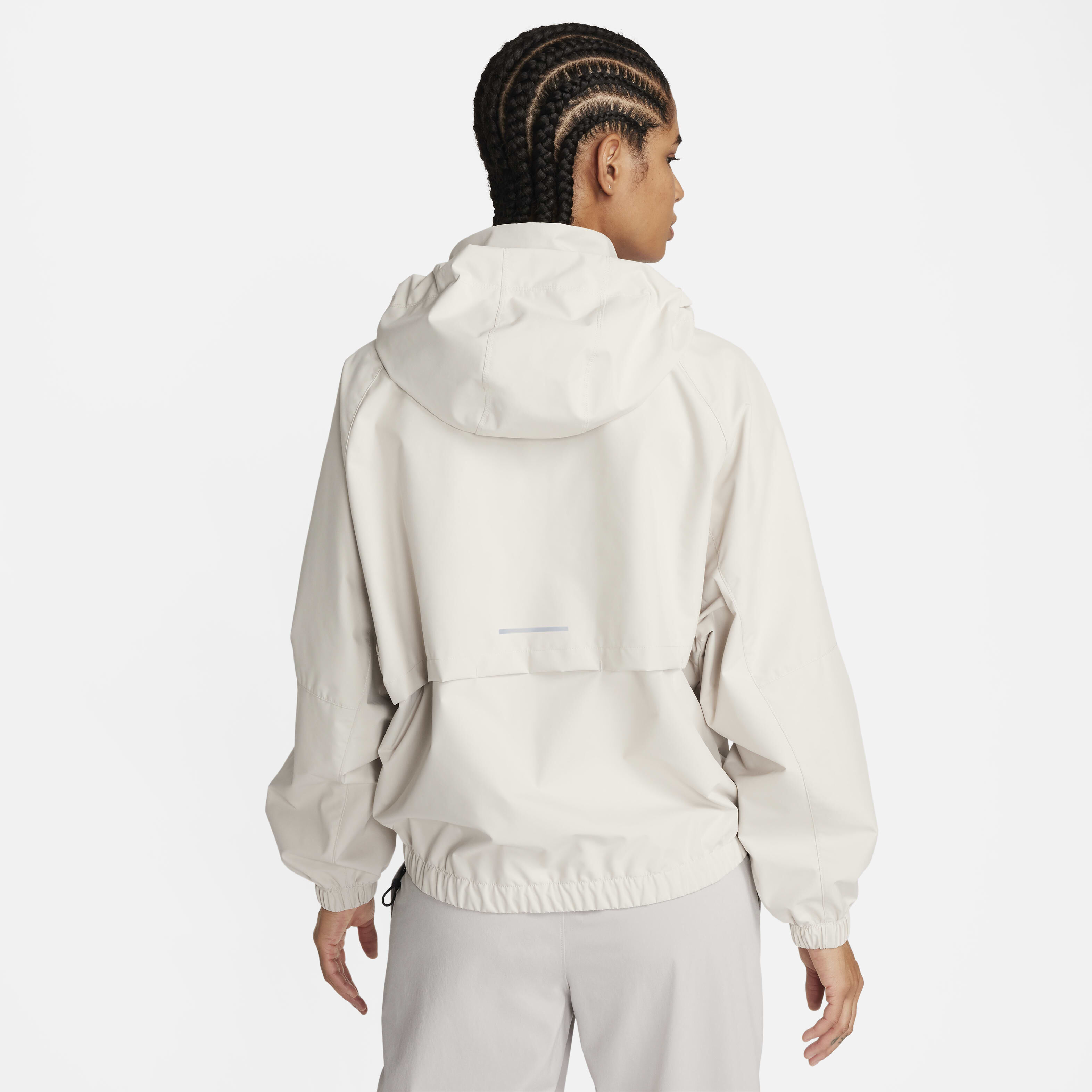 Nike Storm-FIT Swift image number 1