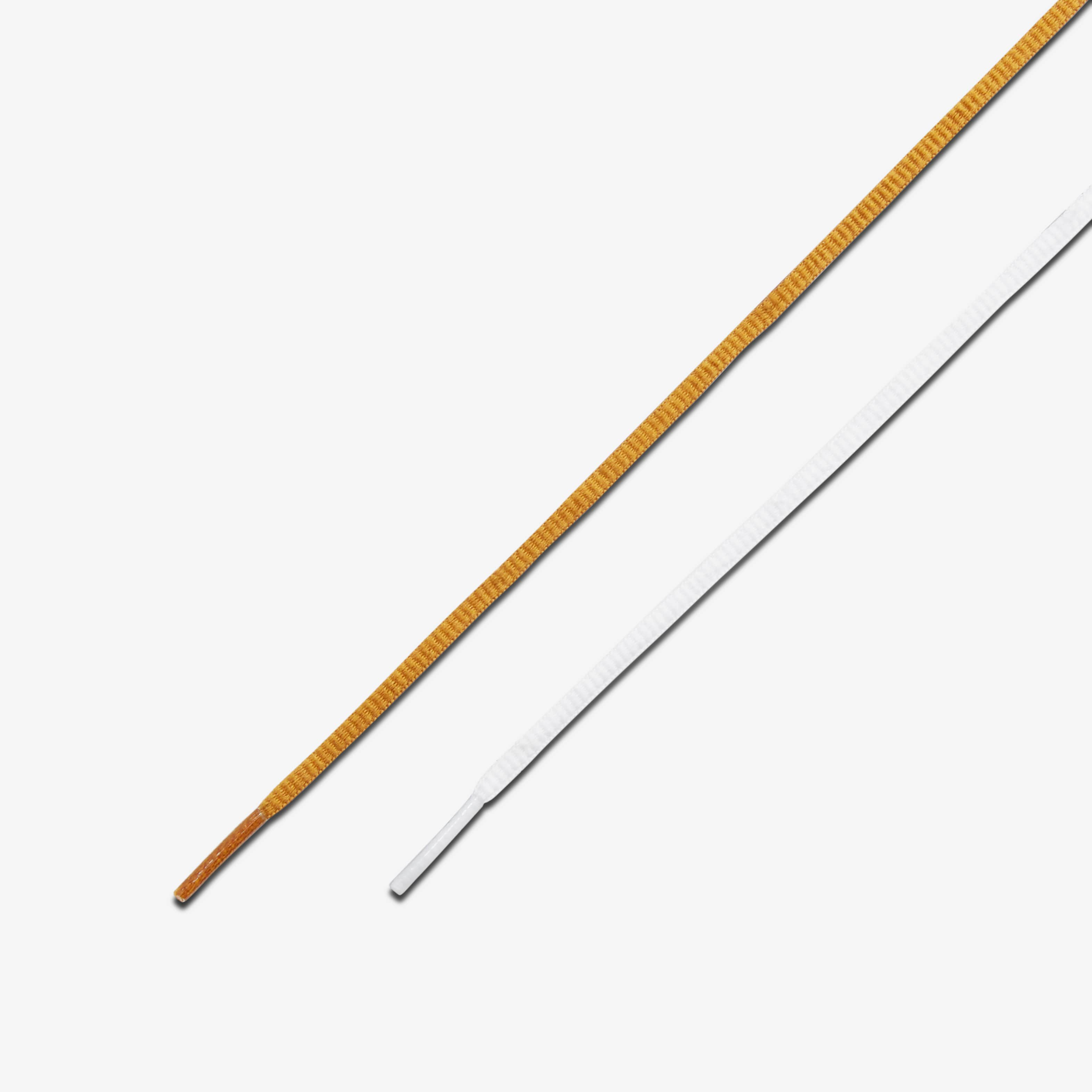 Nike Air Max Flyknit Racer Next Nature image number 10