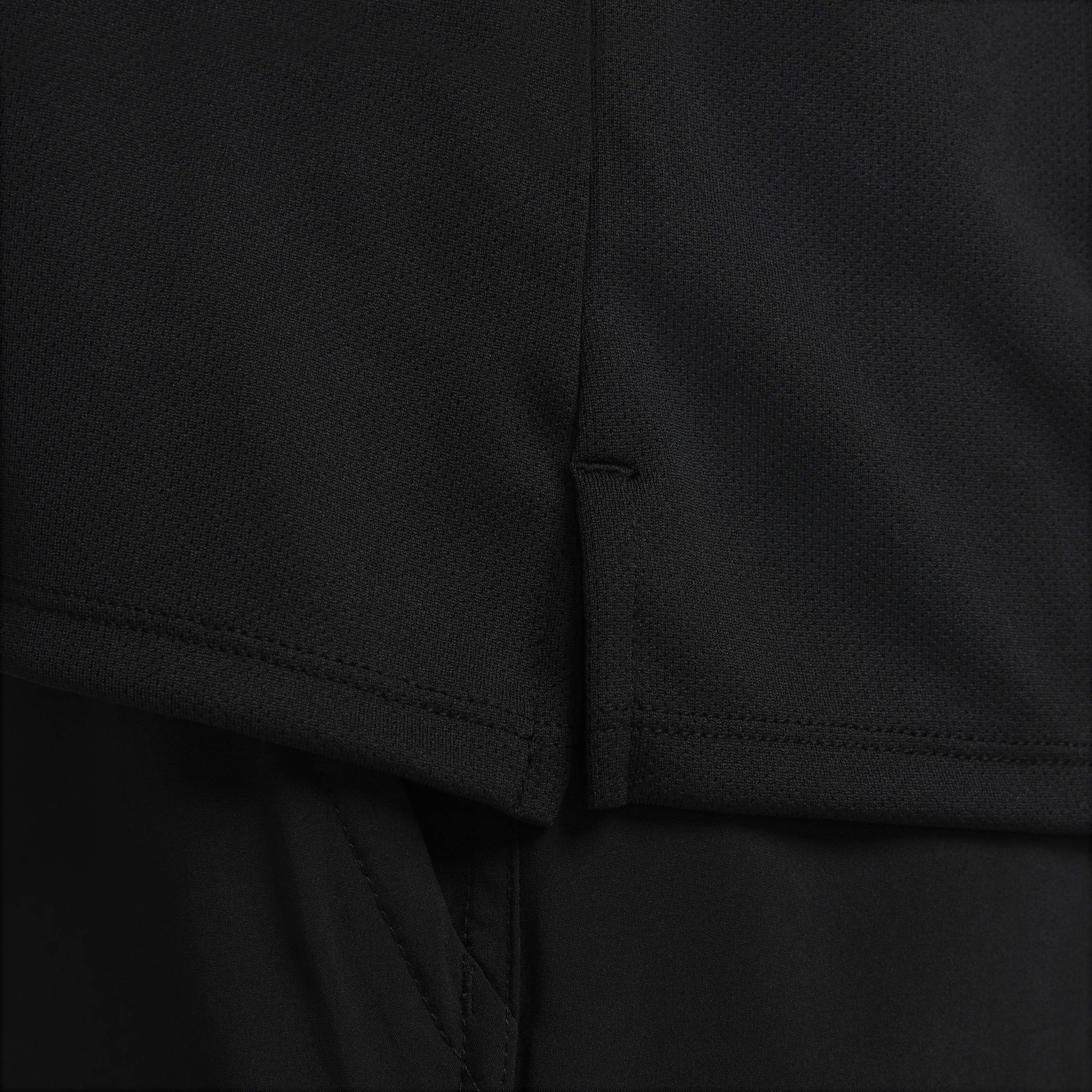 Nike Miler image number 3