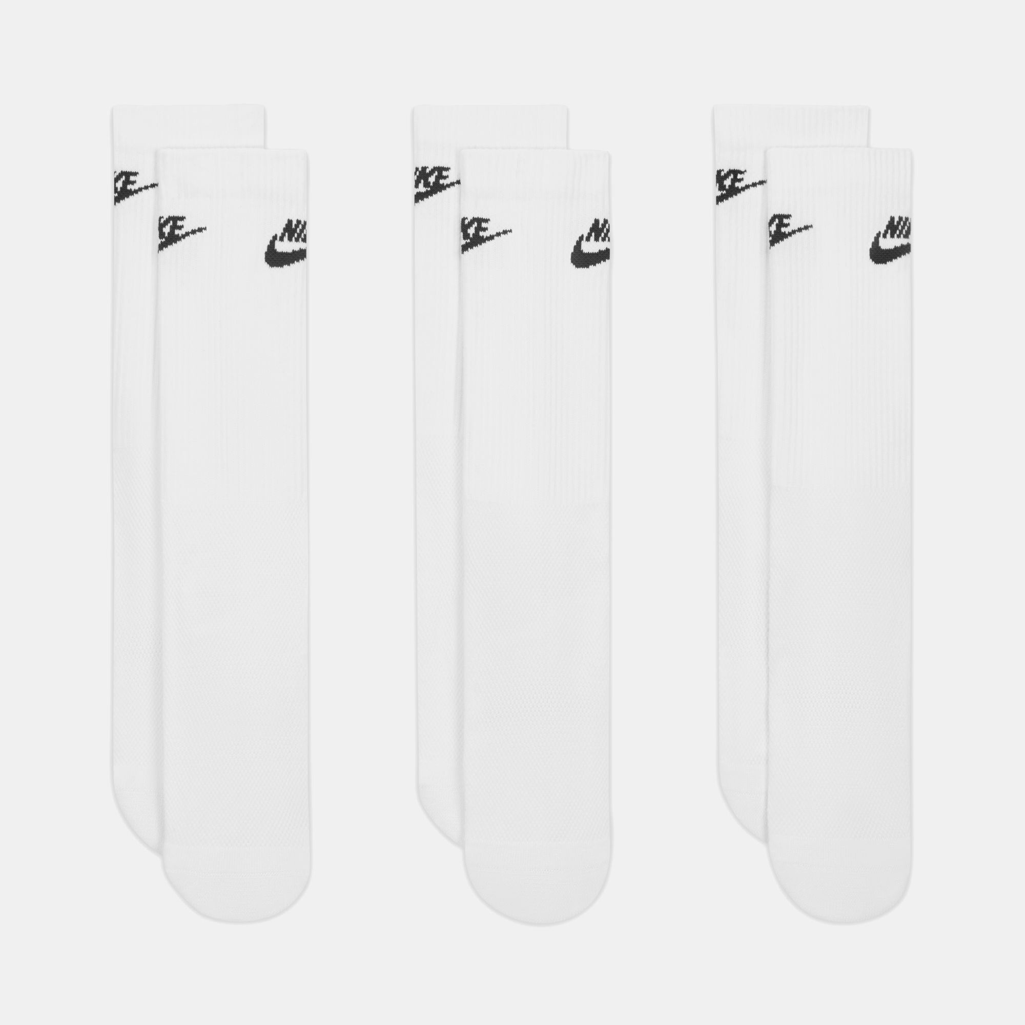 Nike Everyday Elevated image number 2