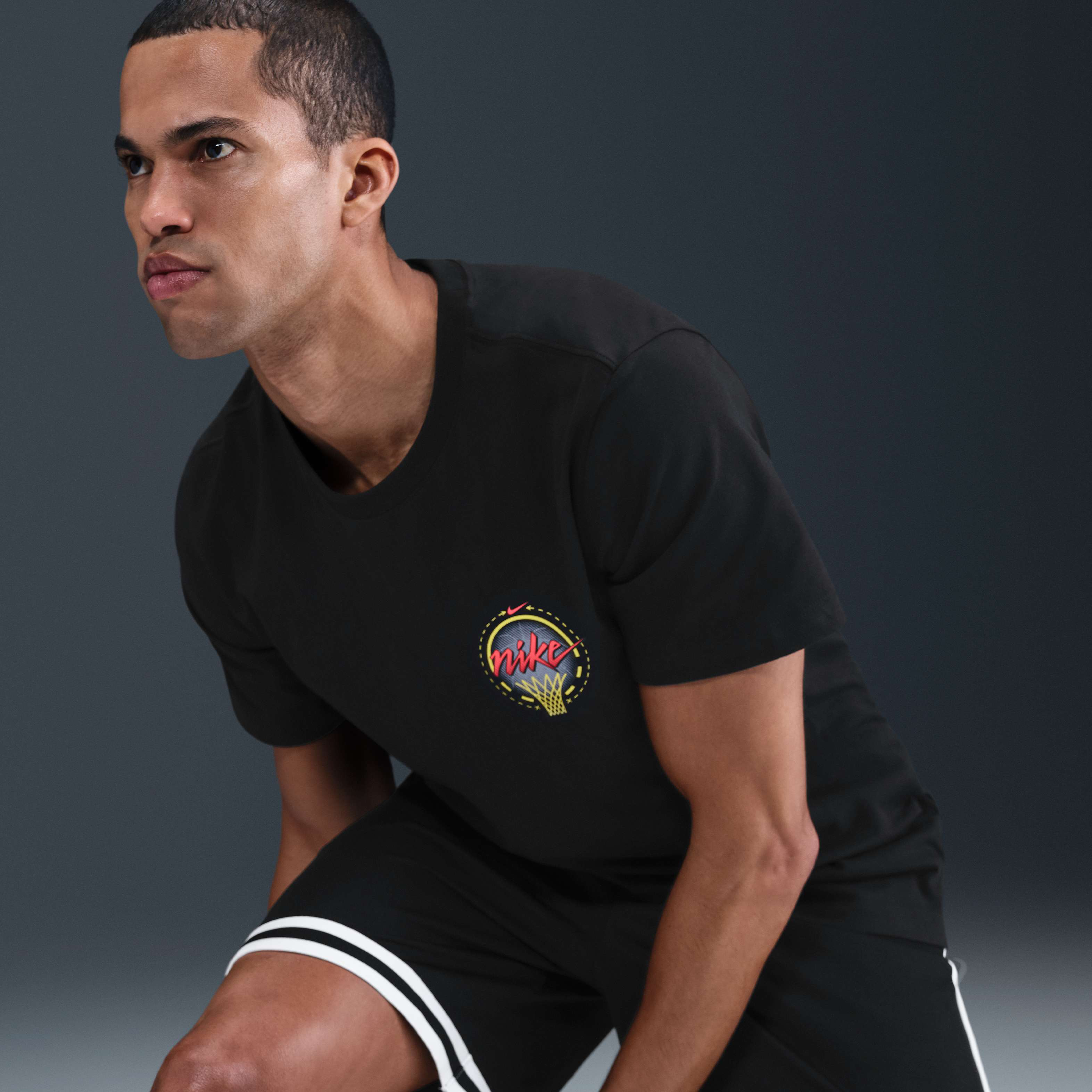 Nike image number 2