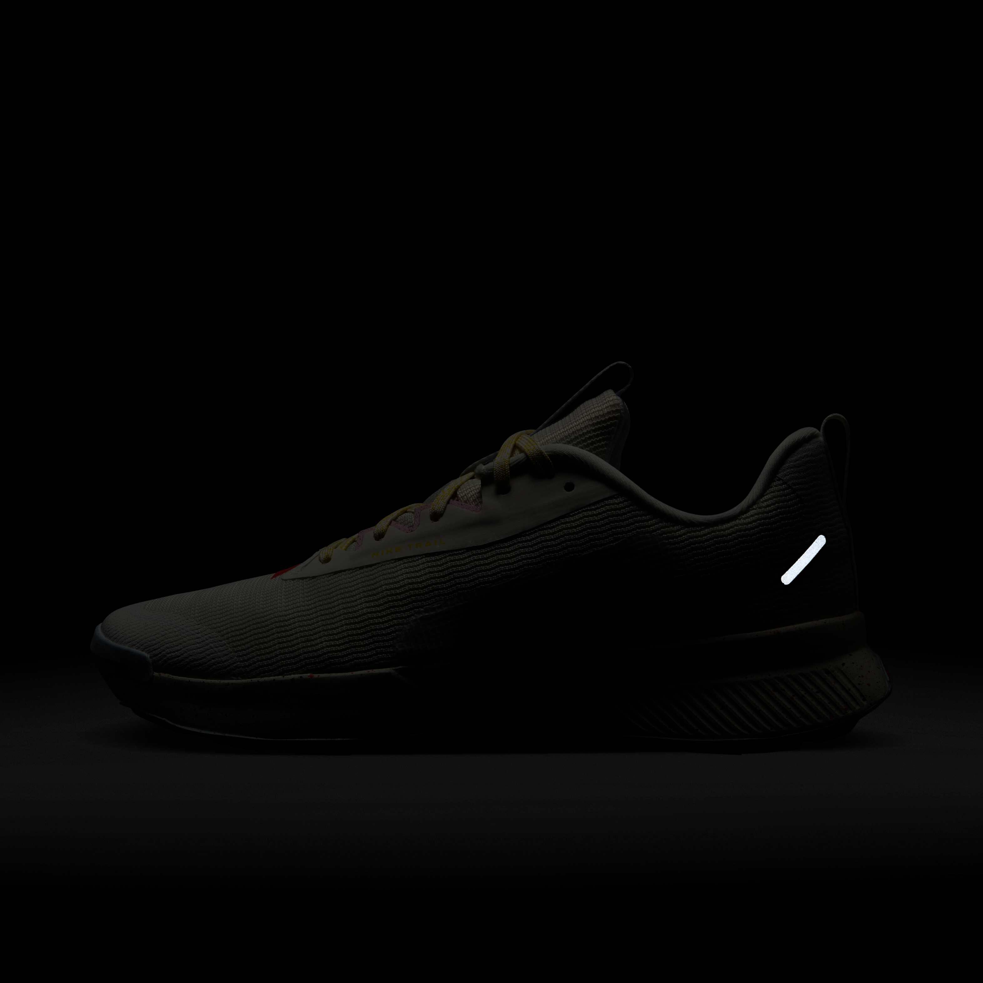 Nike Juniper Trail 3 image number 10