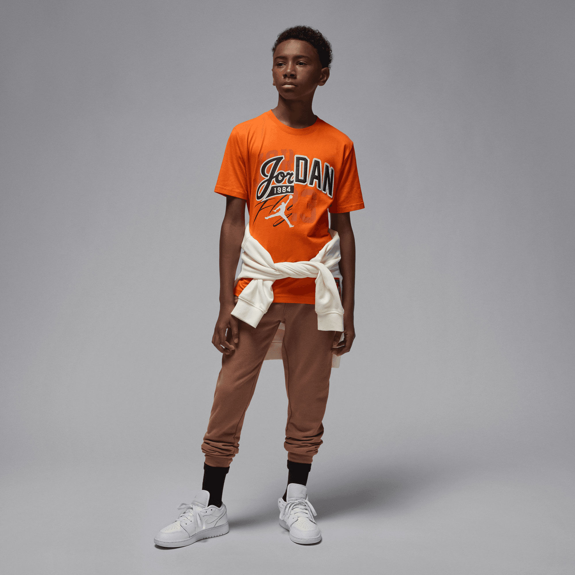 جوردن image number 5