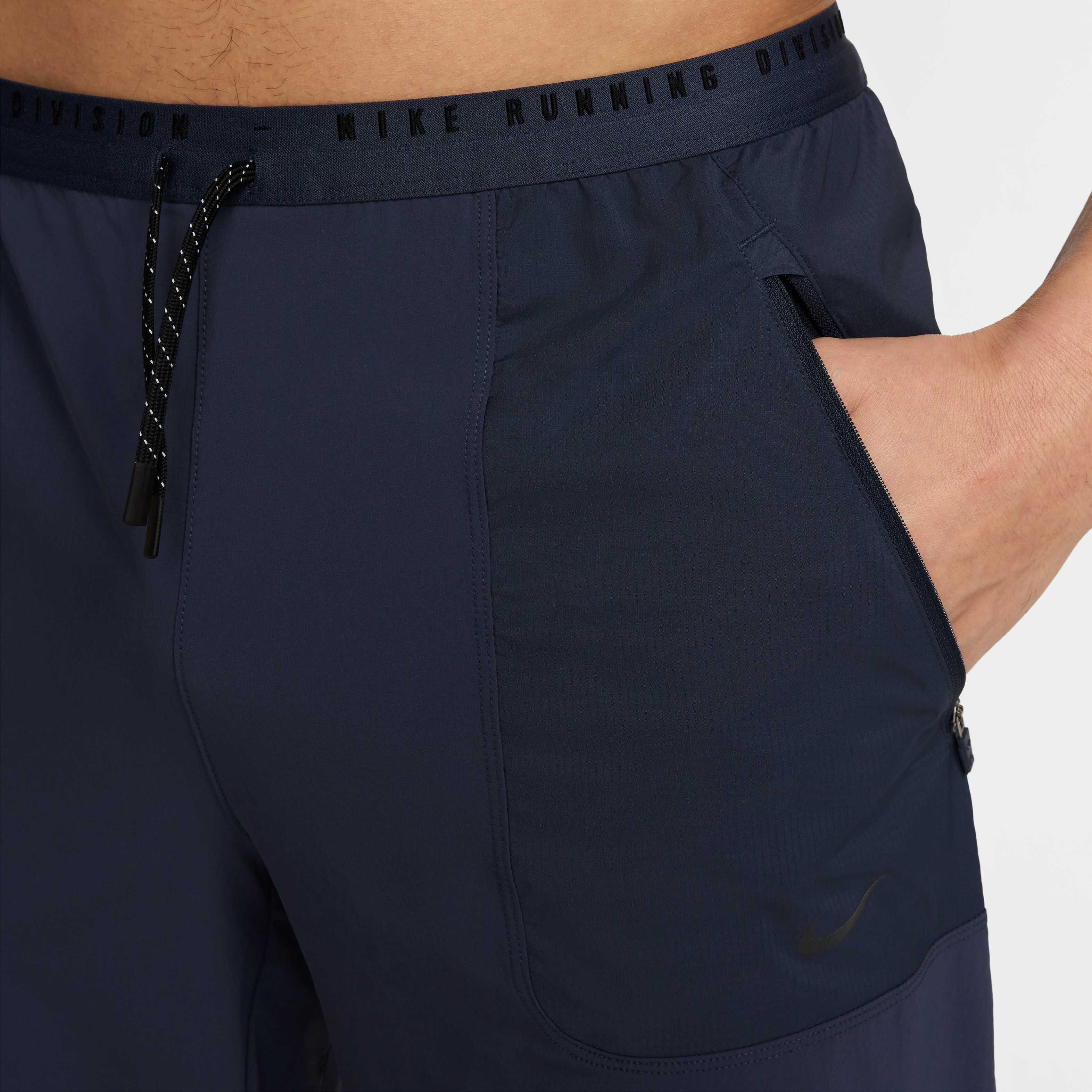 ウォームアップウェア NIKE NAVY CLIMA FIT ウォームアップウェア NIKE NAVY CLIMA FIT Nike Men's Team