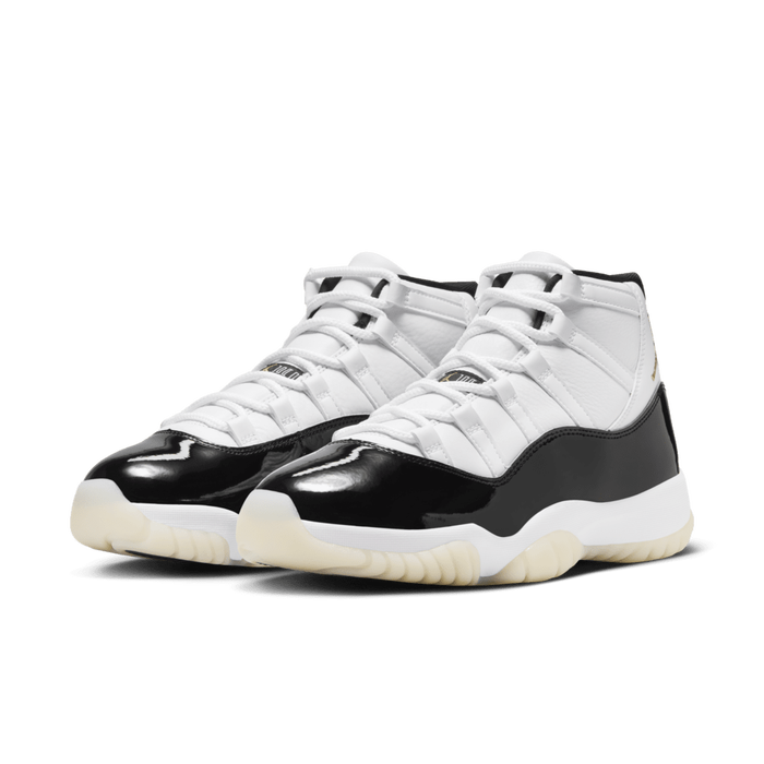 Jordan sales 11 master