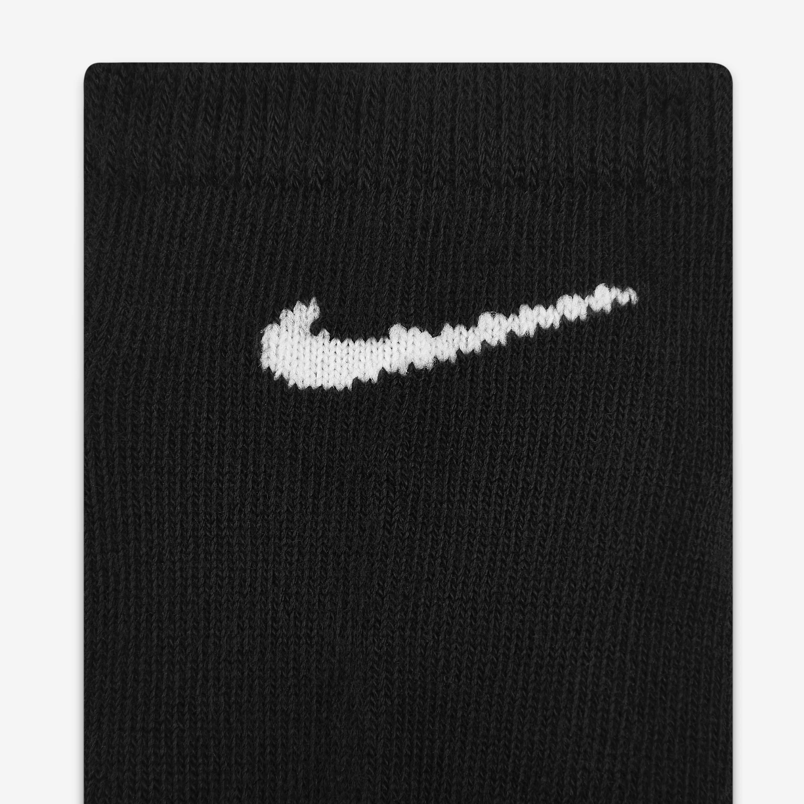 نايكي image number 2