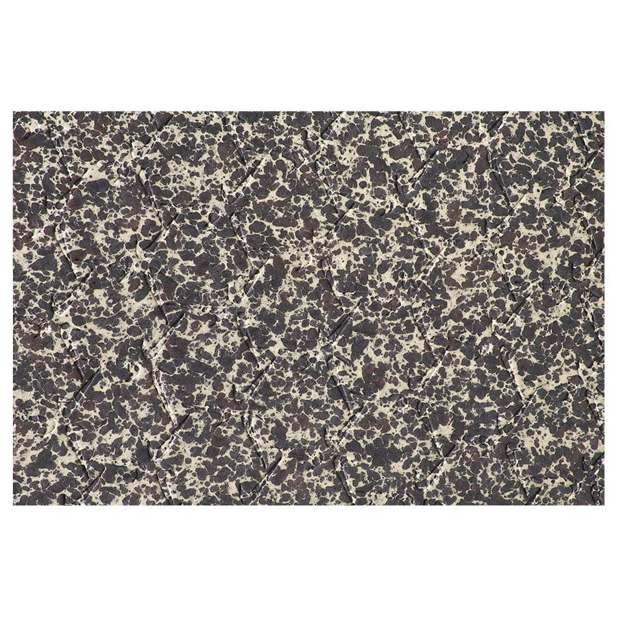 Nike Flow image number 2