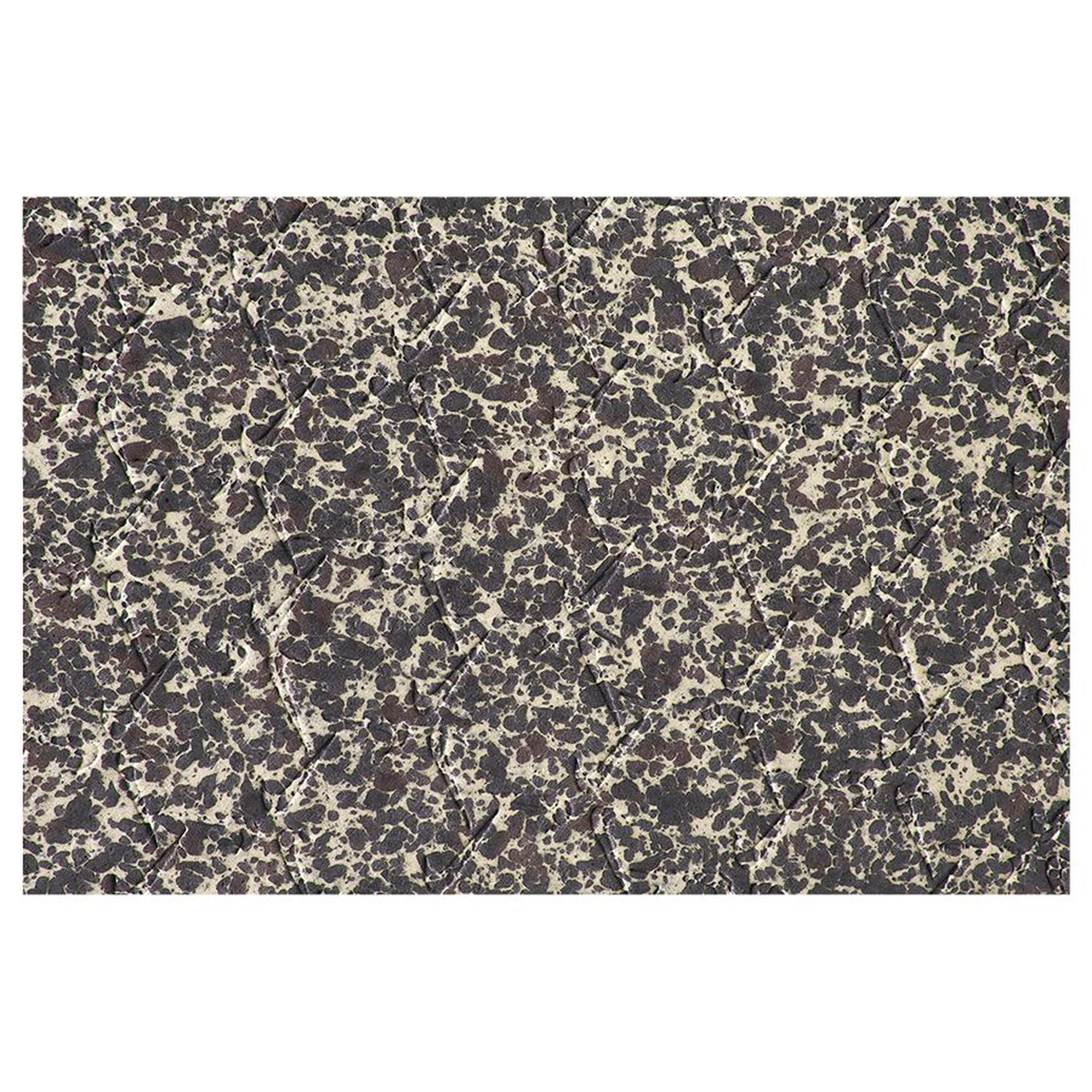 Zoom image