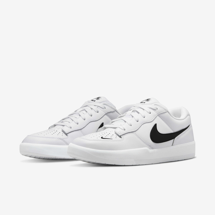 Nike SB Force 58 Premium image number 4 Nike SB Force 58 Premium image number 4