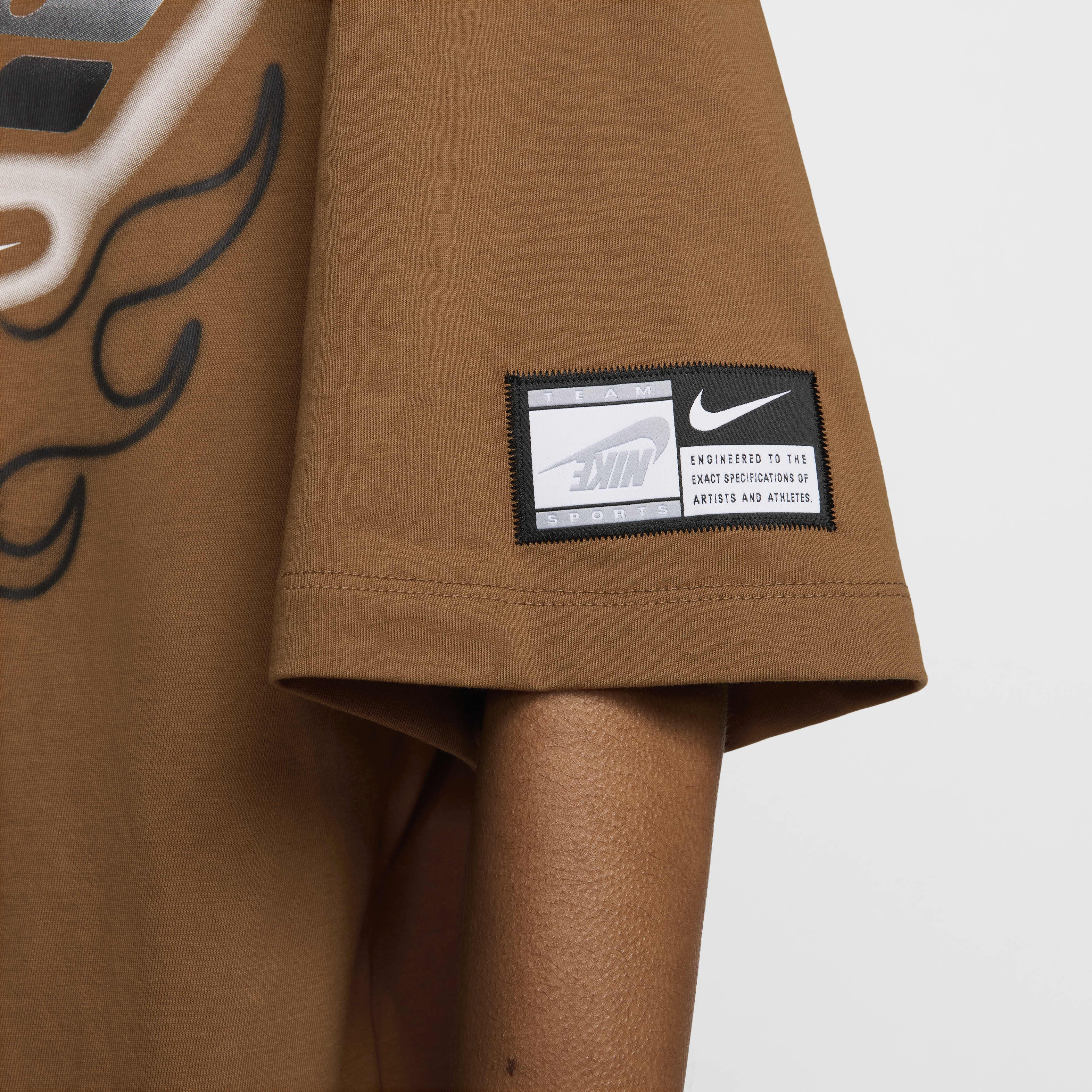 Nike Sportswear image number 4