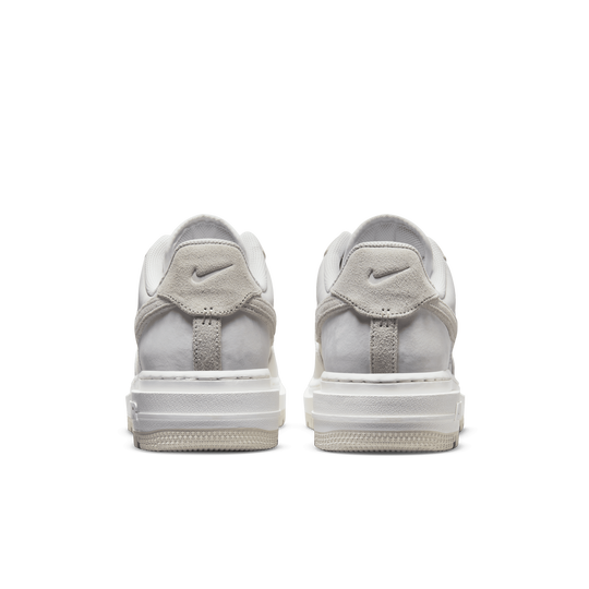 Nike air force one 2025 jester mens
