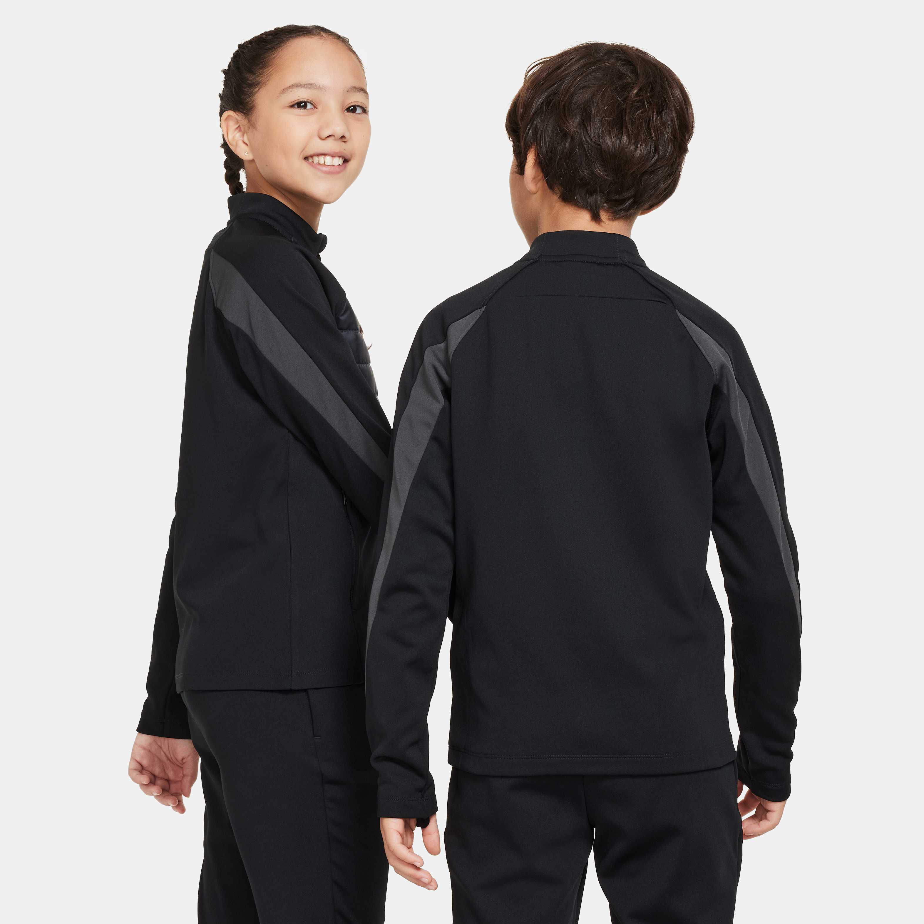 Nike Therma-FIT Academy image number 1