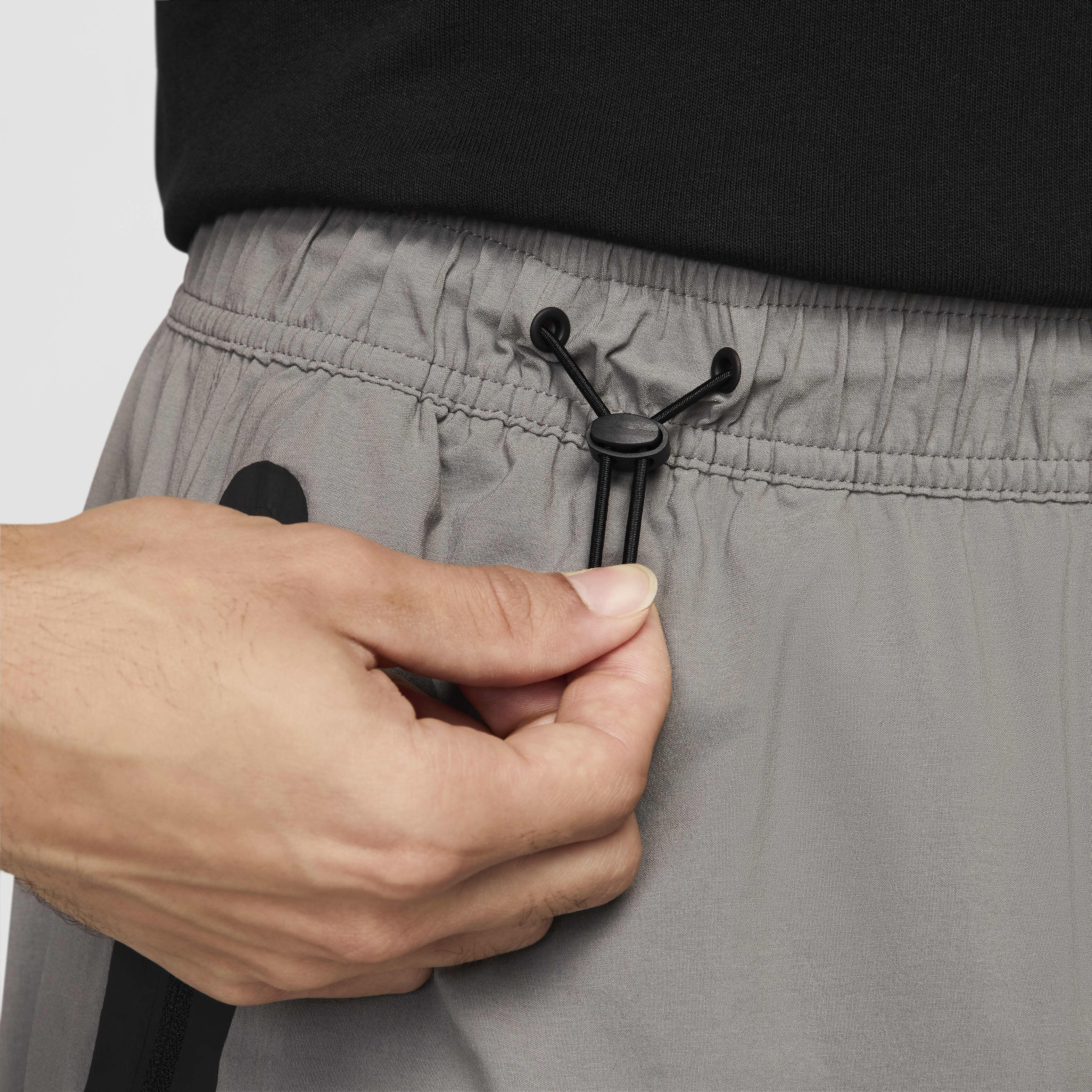 Nike Tech image number 3