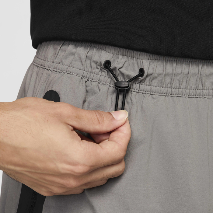 نايكي تك image number 3 نايكي تك image number 3