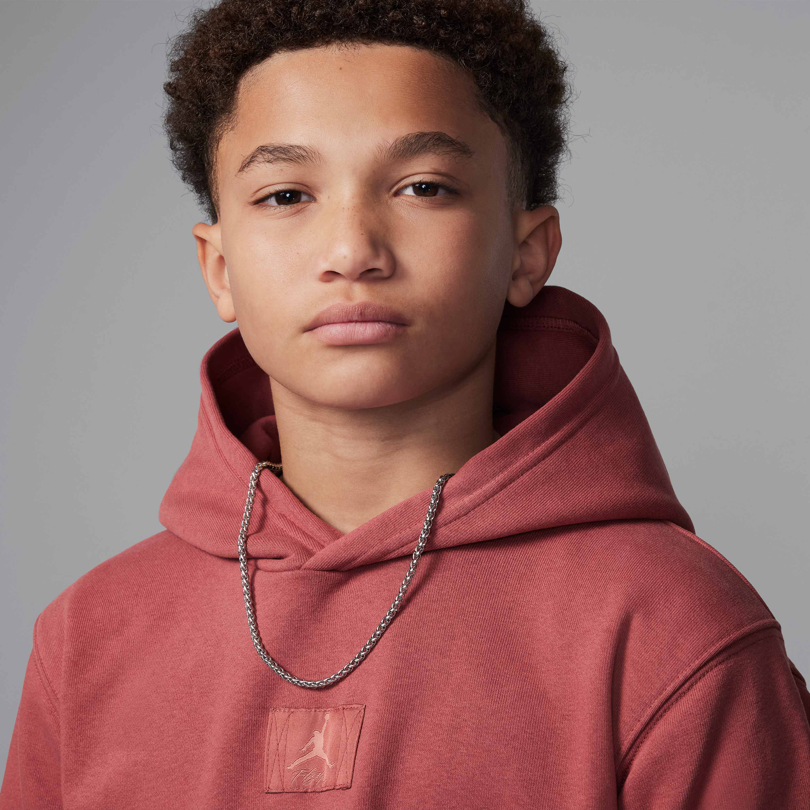 جوردن ام جاي فلايت image number 2