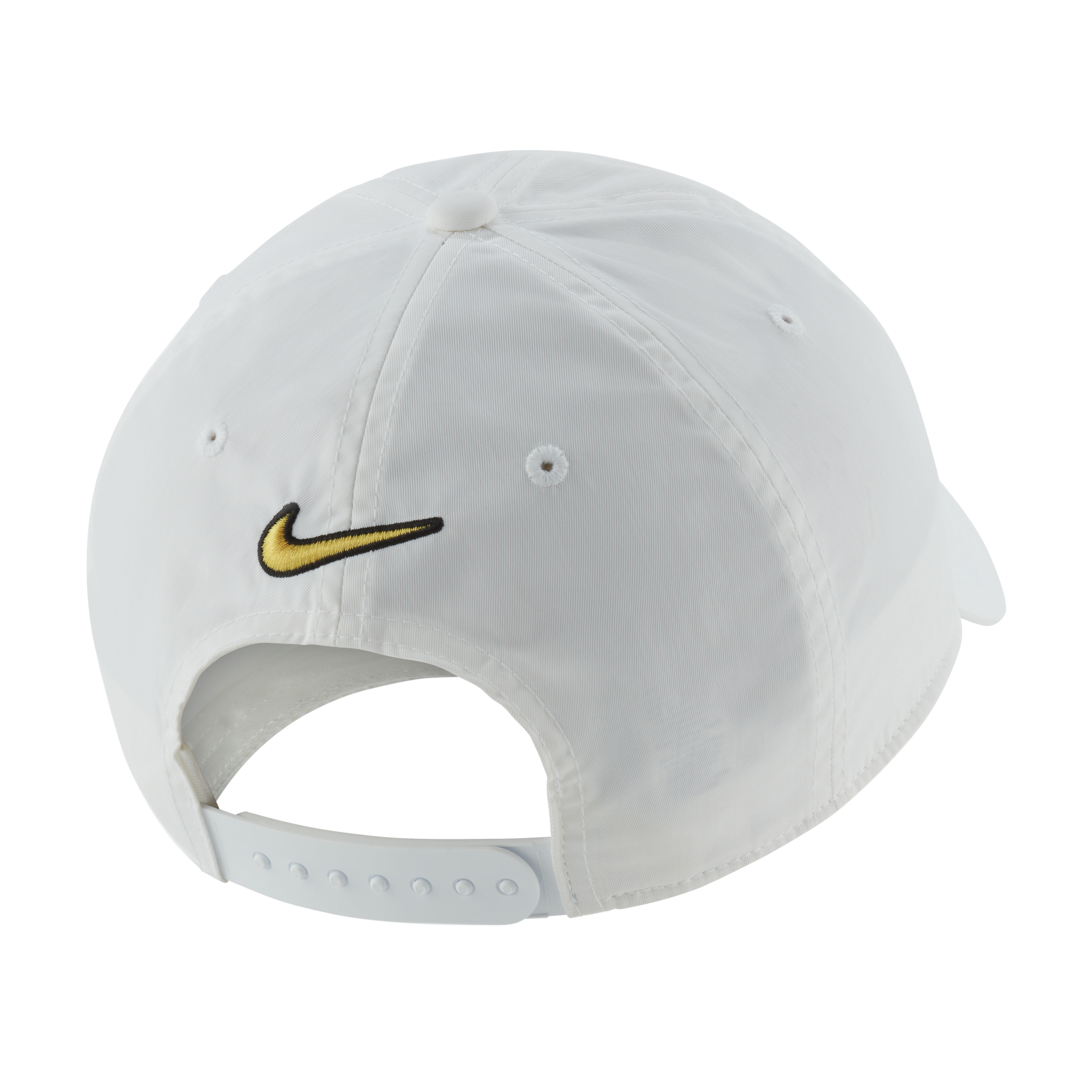 Sportswear Heritage 86 EssentialAdjustable Cap in KSA. Nike SA