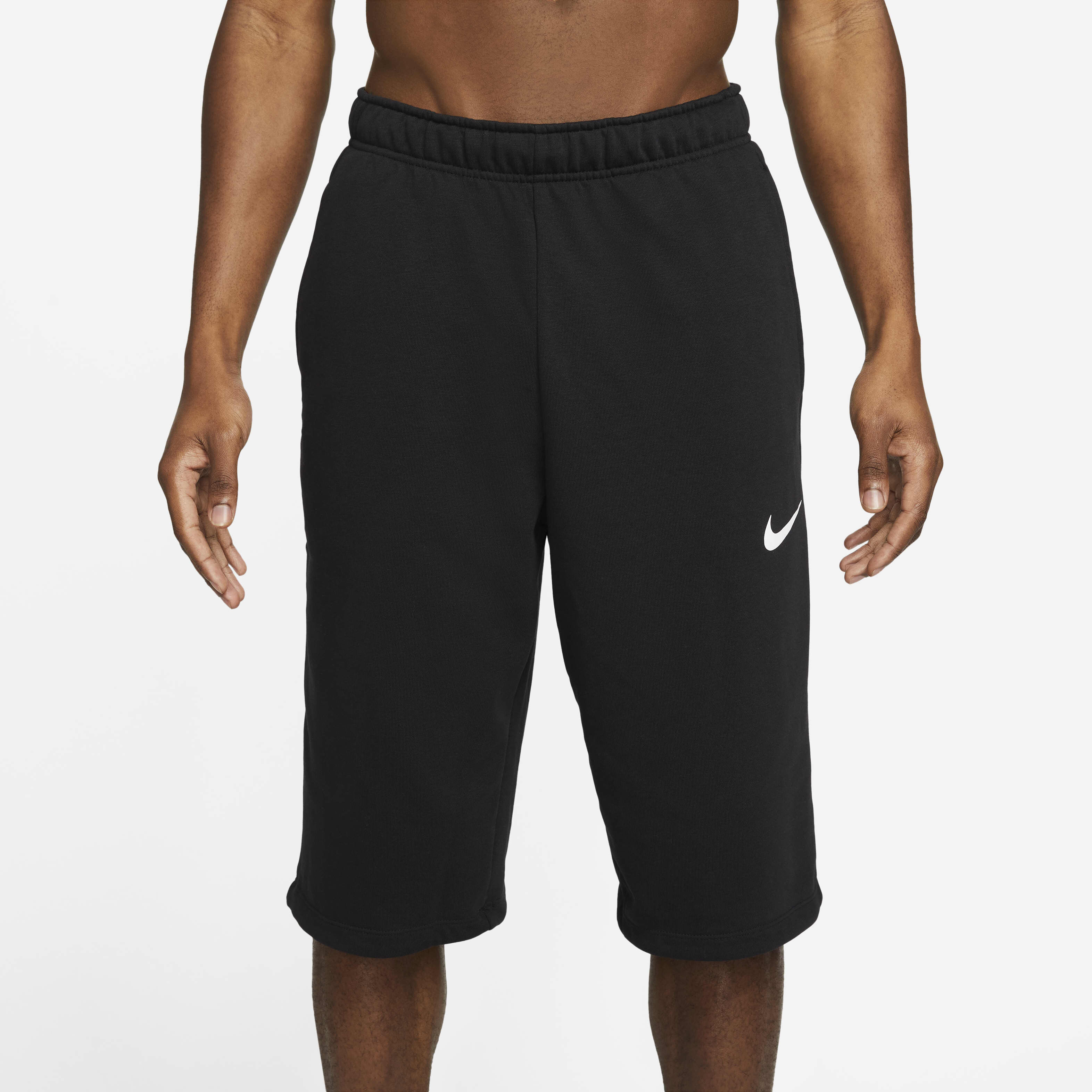Nike Dri-FIT image number 1