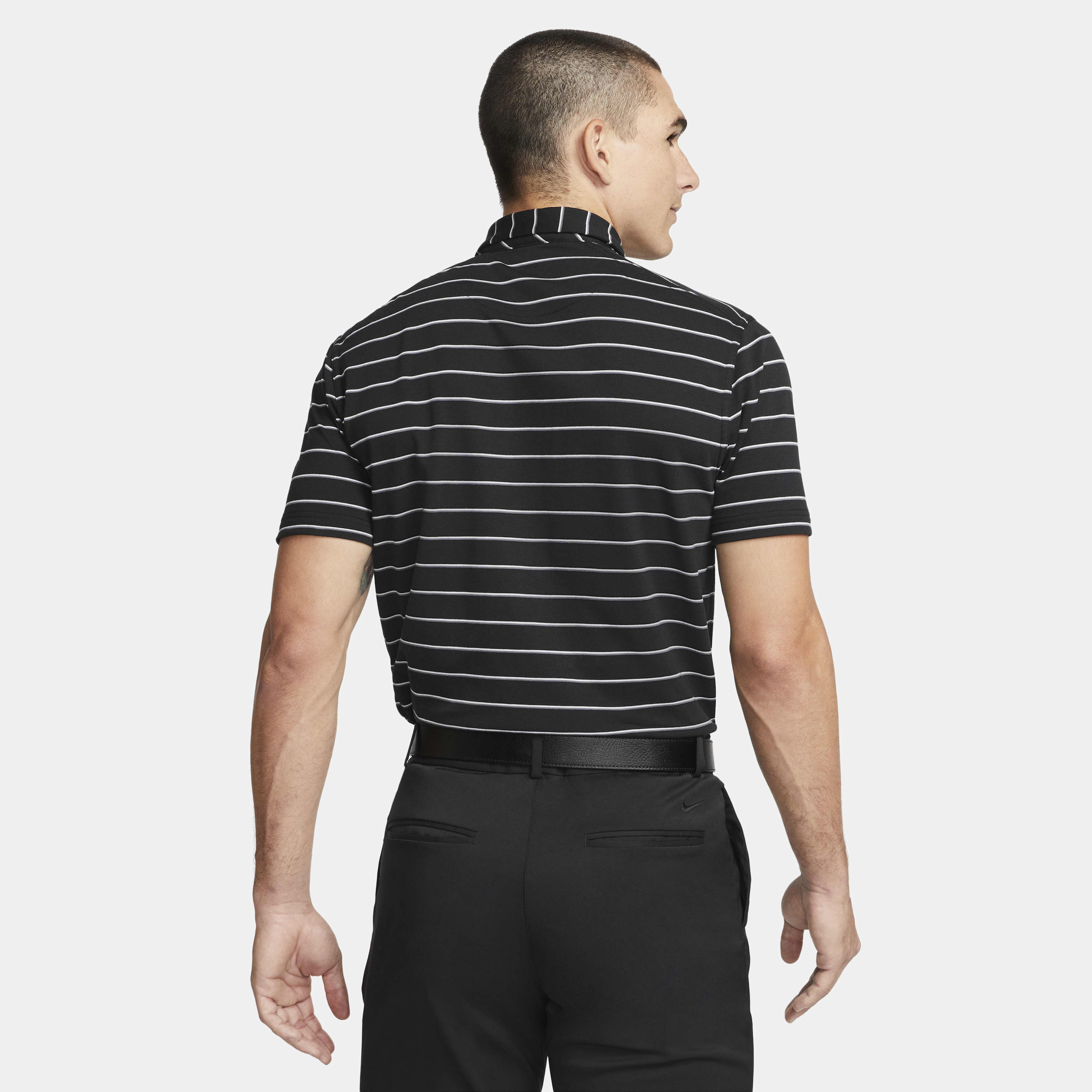 Nike Dri-FIT Player image number 1