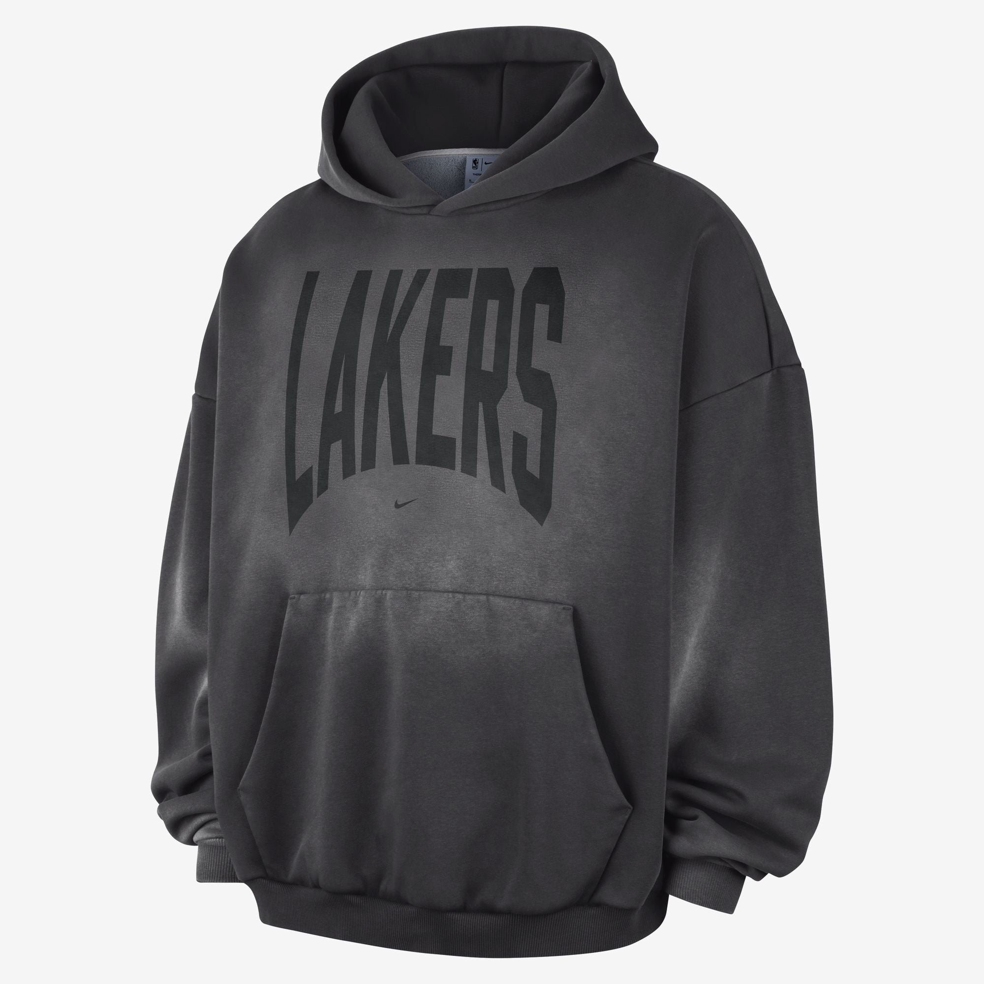 Los Angeles Lakers Standard Issue image number 0