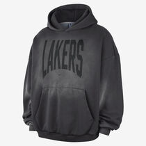 Los Angeles Lakers Standard Issue