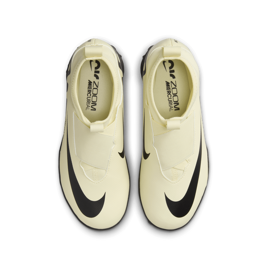 Mercurial superfly 2025 academy df