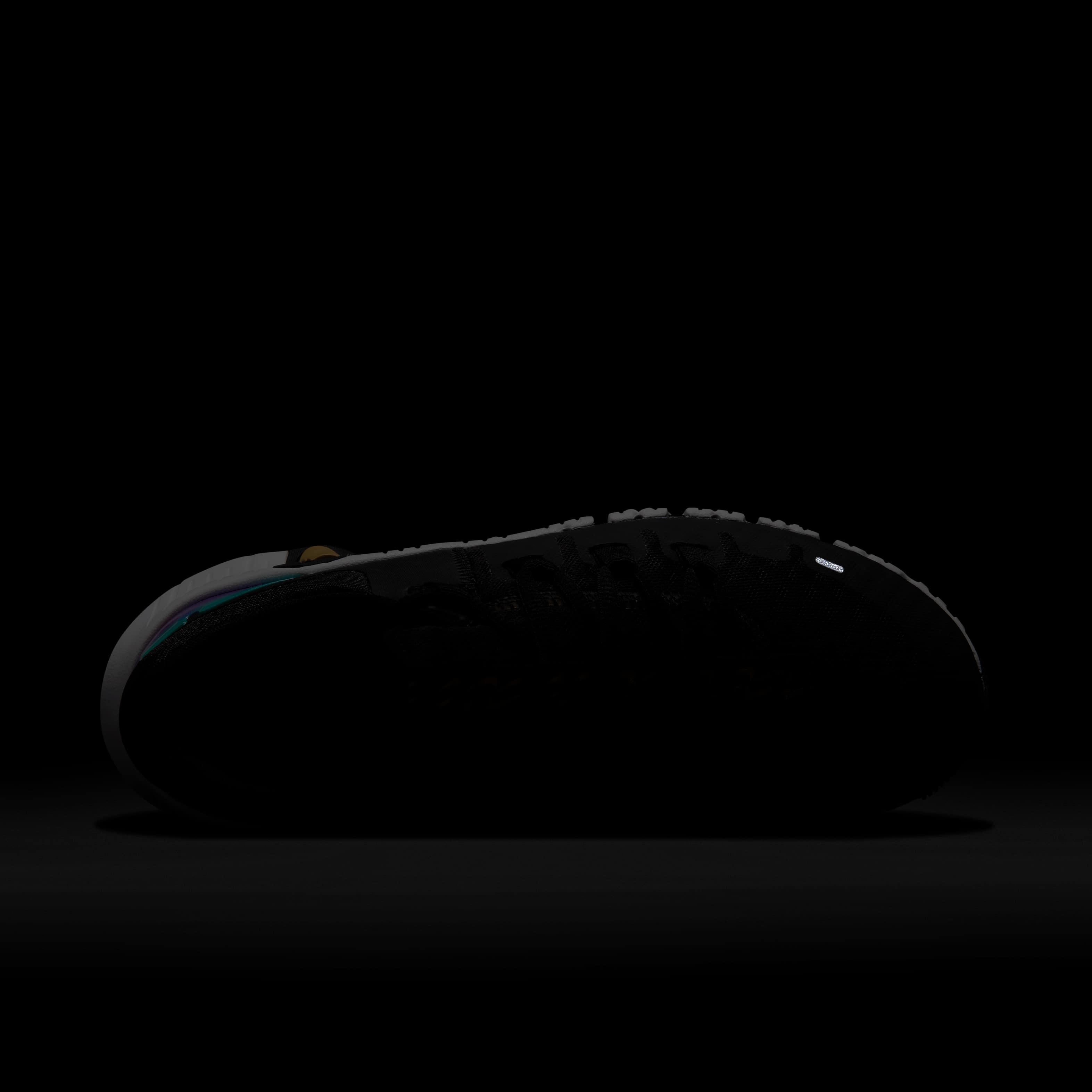 Nike Free Metcon 5 Premium image number 9