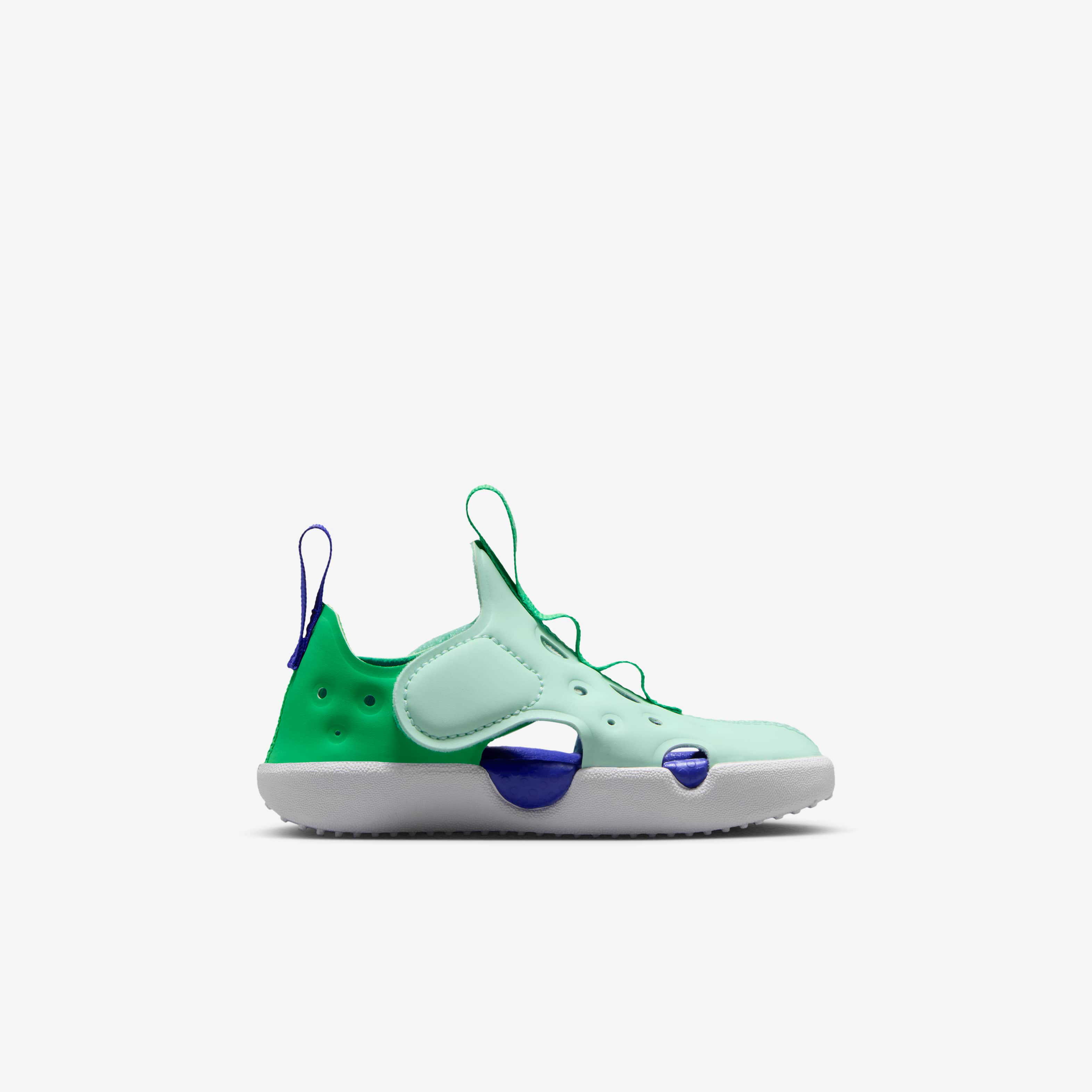 Nike Sunray Protect 4 image number 2
