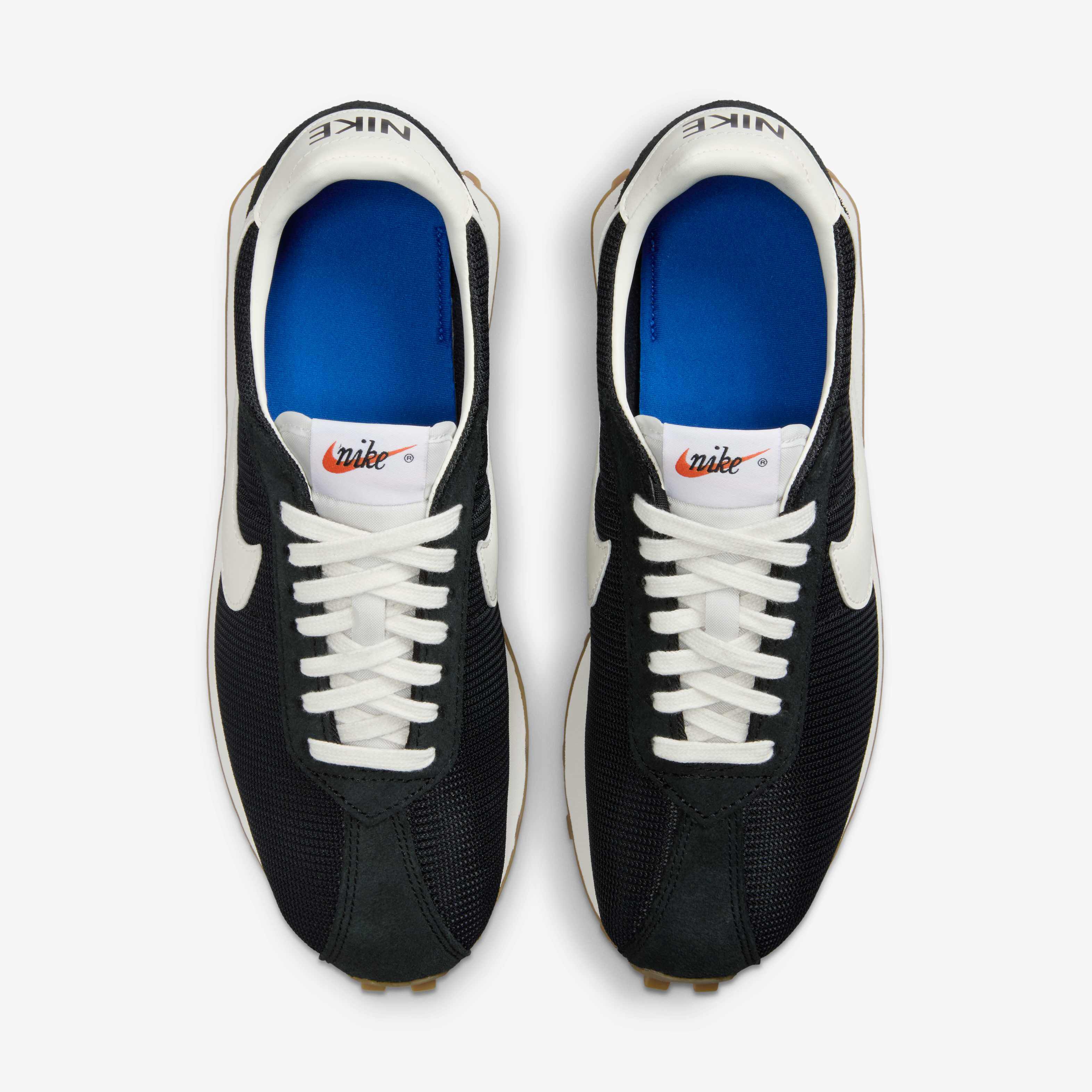 Nike LD-1000 image number 3