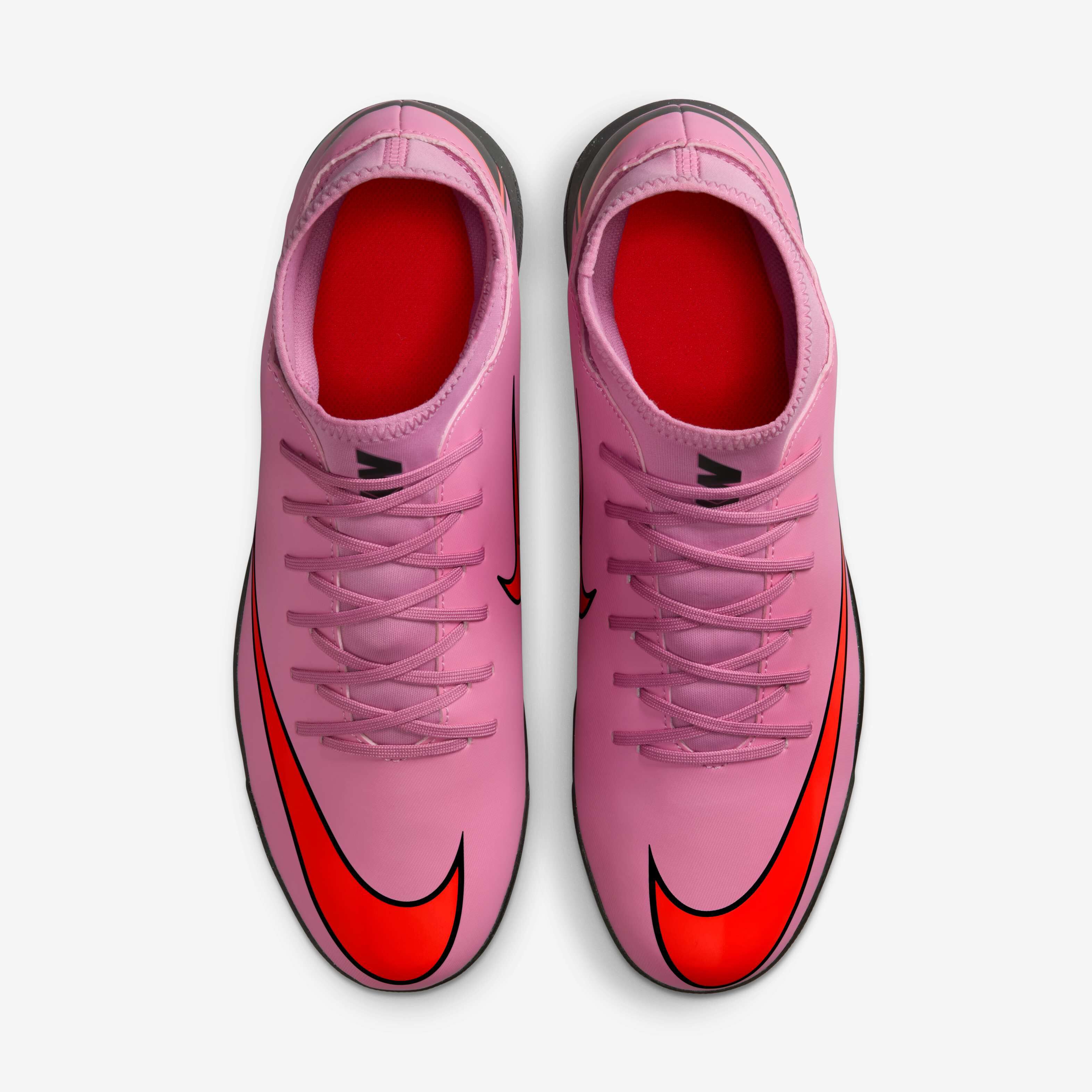 Nike Mercurial Superfly 10 Club image number 3