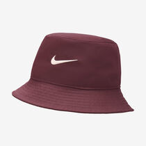 Nike Apex